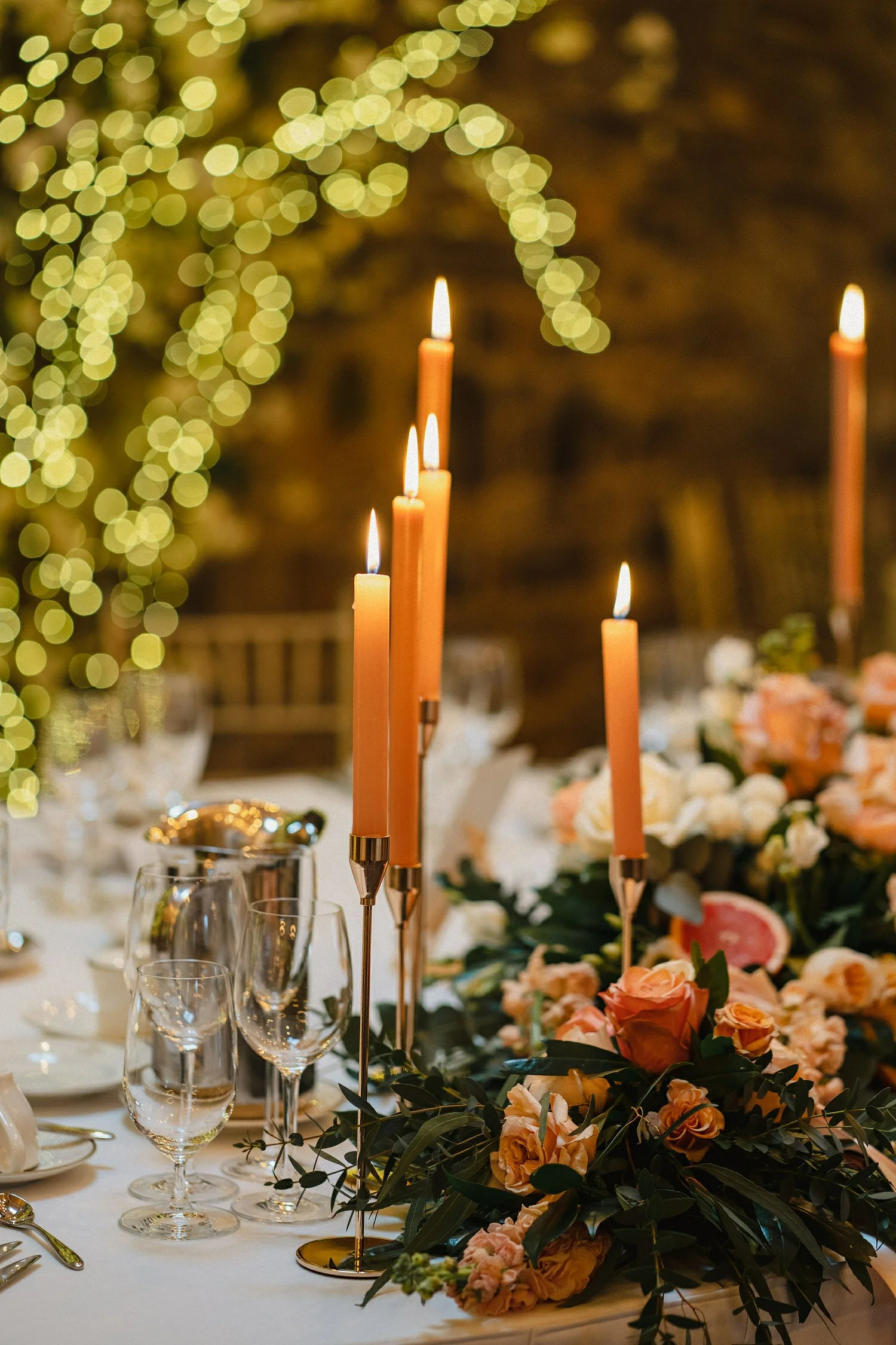 Ballymagarvey Village winter wedding photos 111.JPG