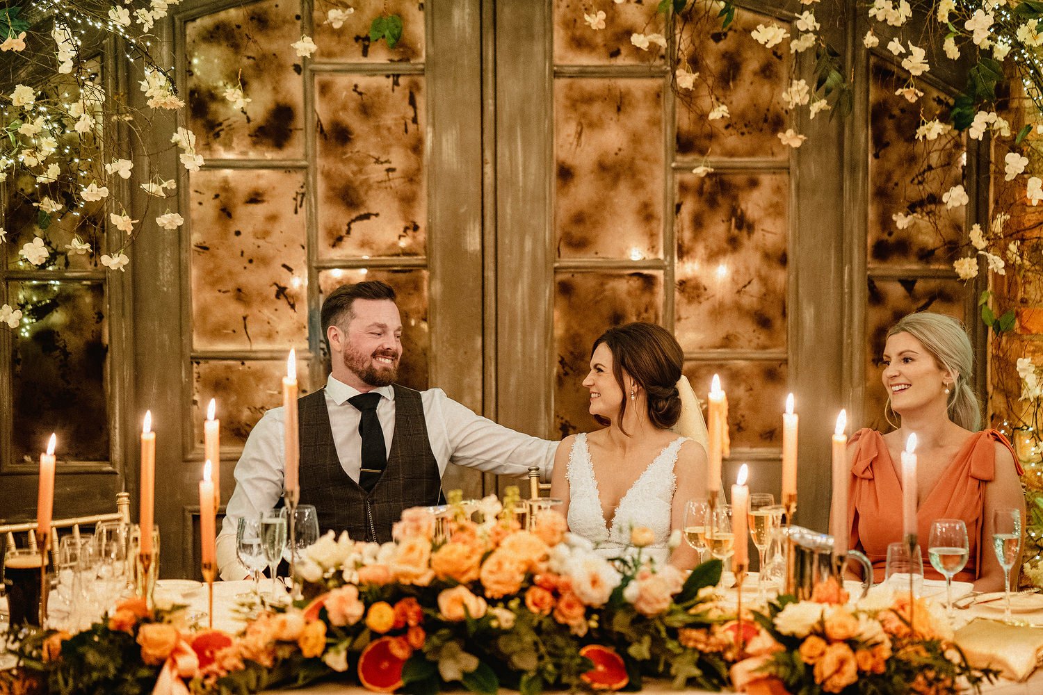 Ballymagarvey Village winter wedding photos 116.JPG