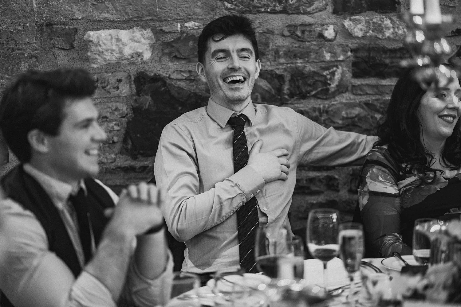 Ballymagarvey Village winter wedding photos 118.JPG