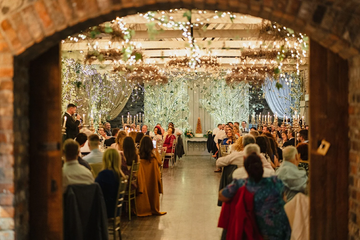 Ballymagarvey Village winter wedding photos 119.JPG