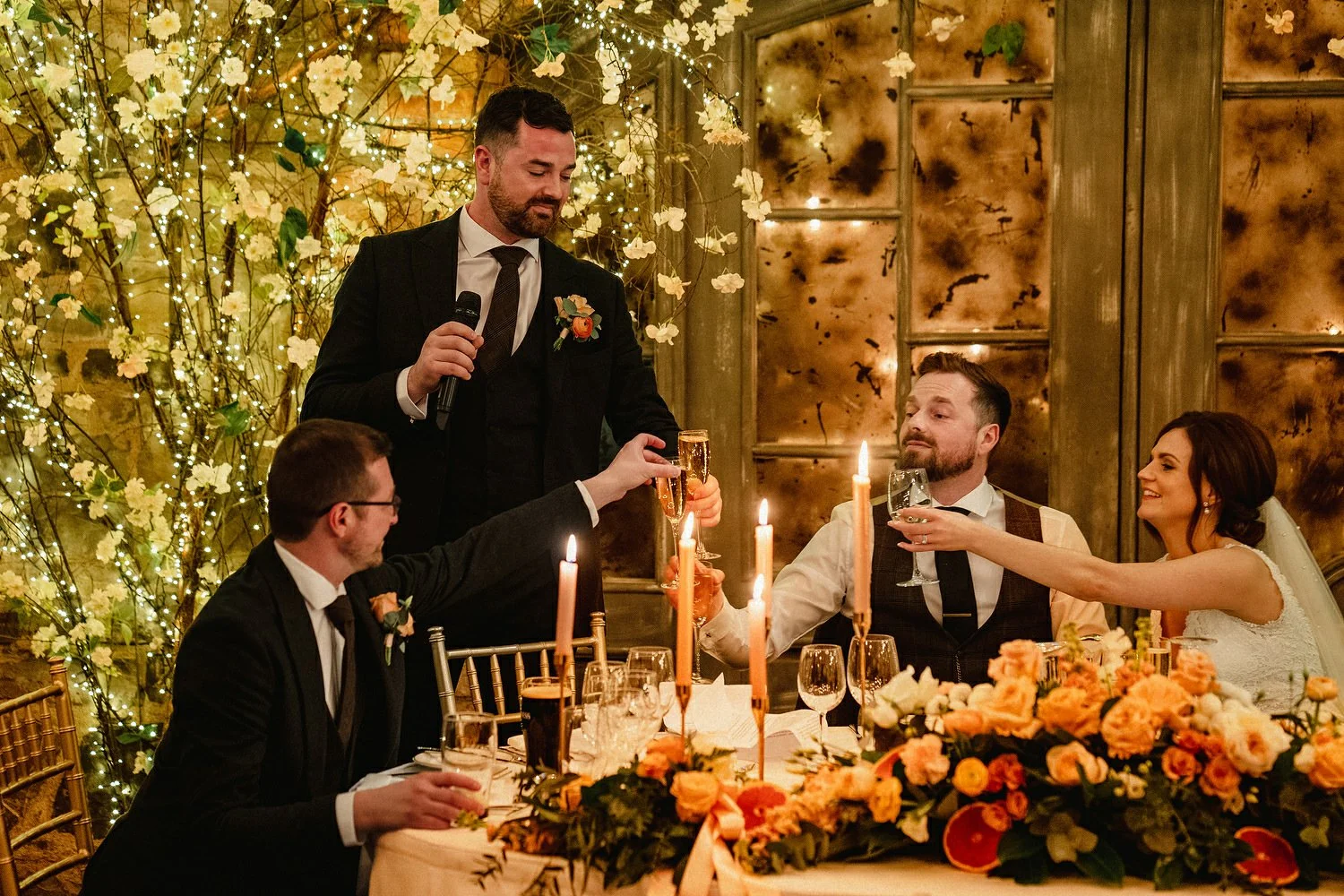 Ballymagarvey Village winter wedding photos 120.JPG