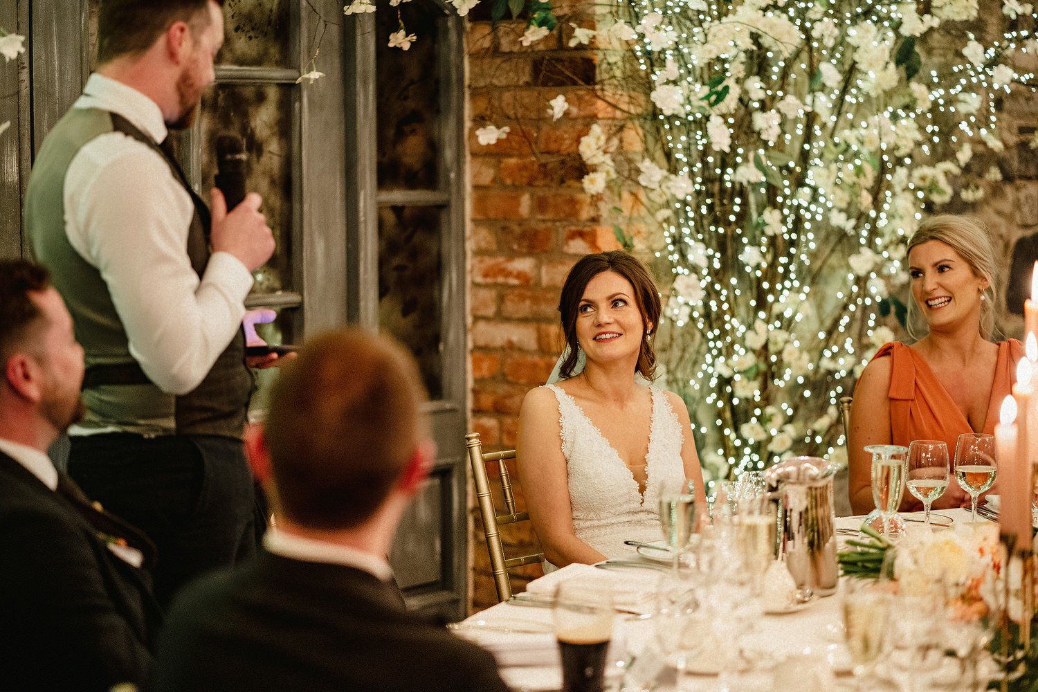 Ballymagarvey Village winter wedding photos 121.JPG