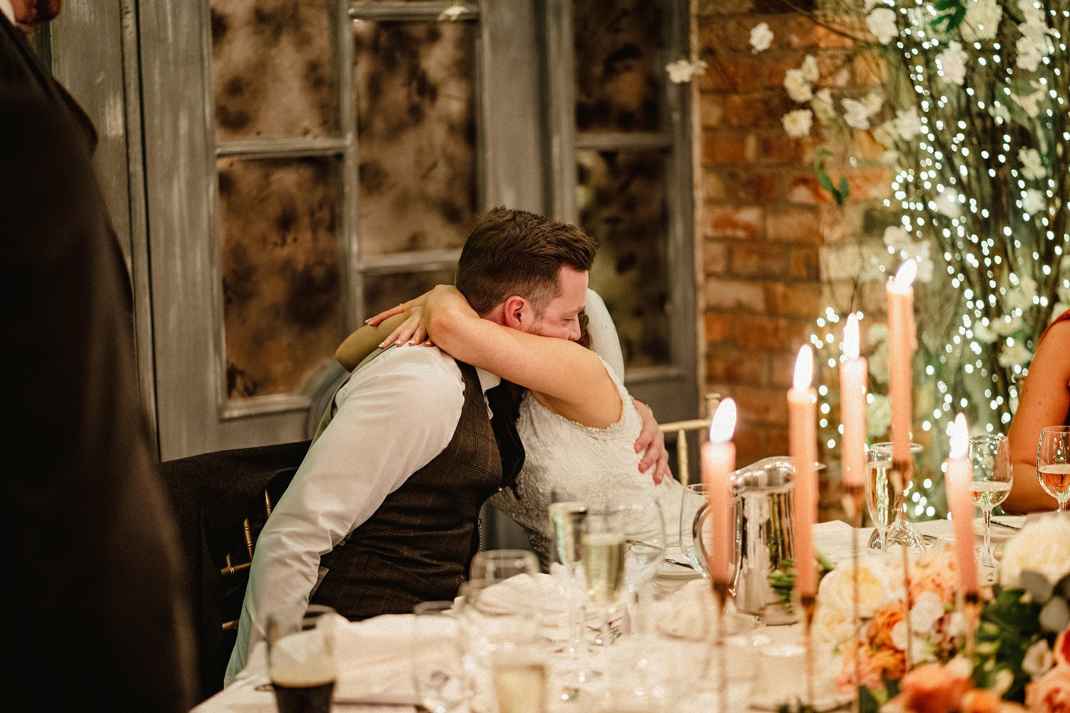 Ballymagarvey Village winter wedding photos 122.JPG