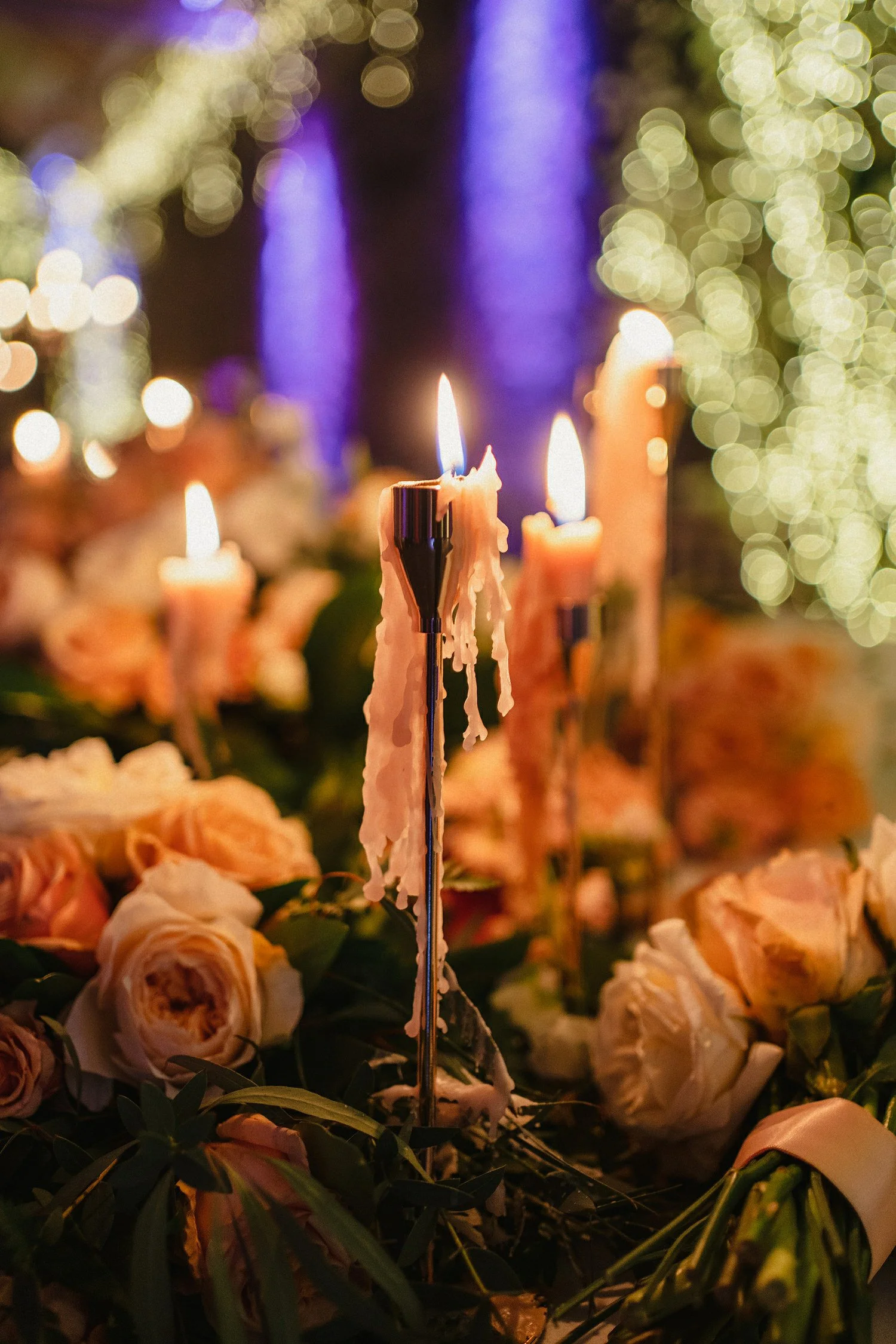 Ballymagarvey Village winter wedding photos 123.JPG