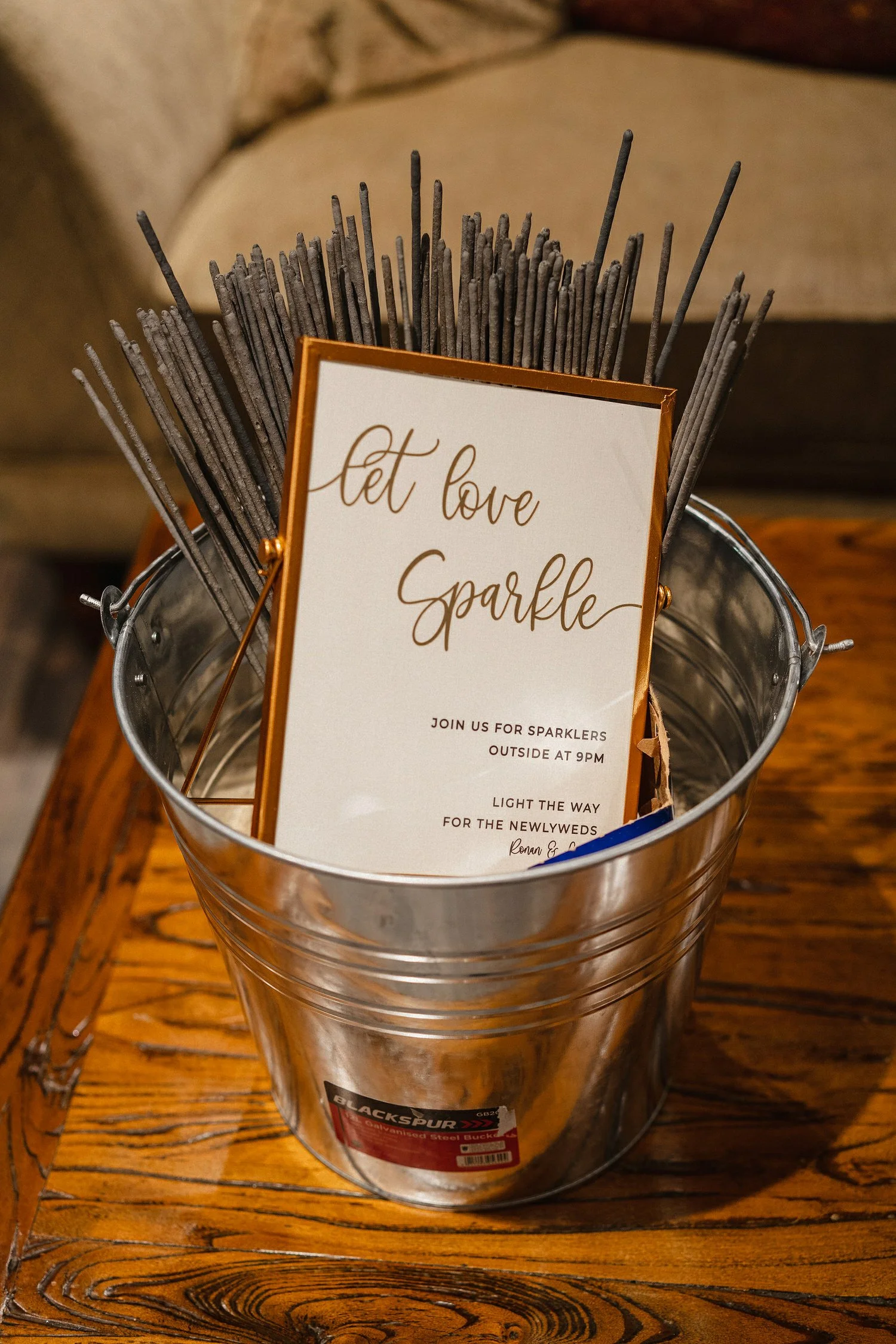Ballymagarvey Village winter wedding photos 125.JPG