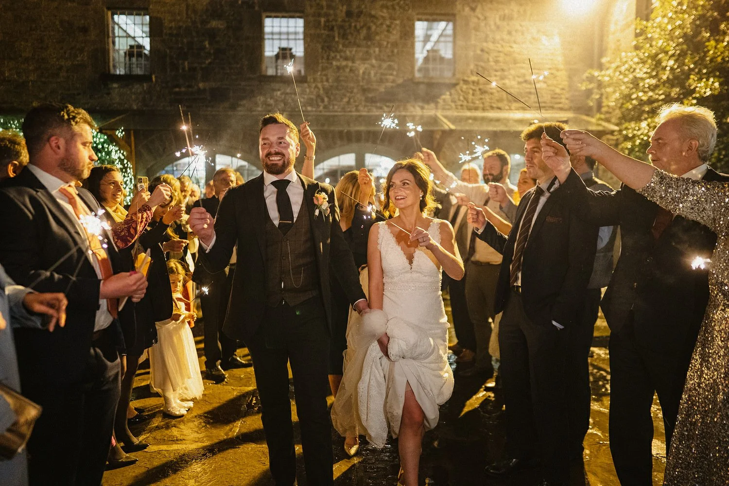 Ballymagarvey Village winter wedding photos 126.JPG