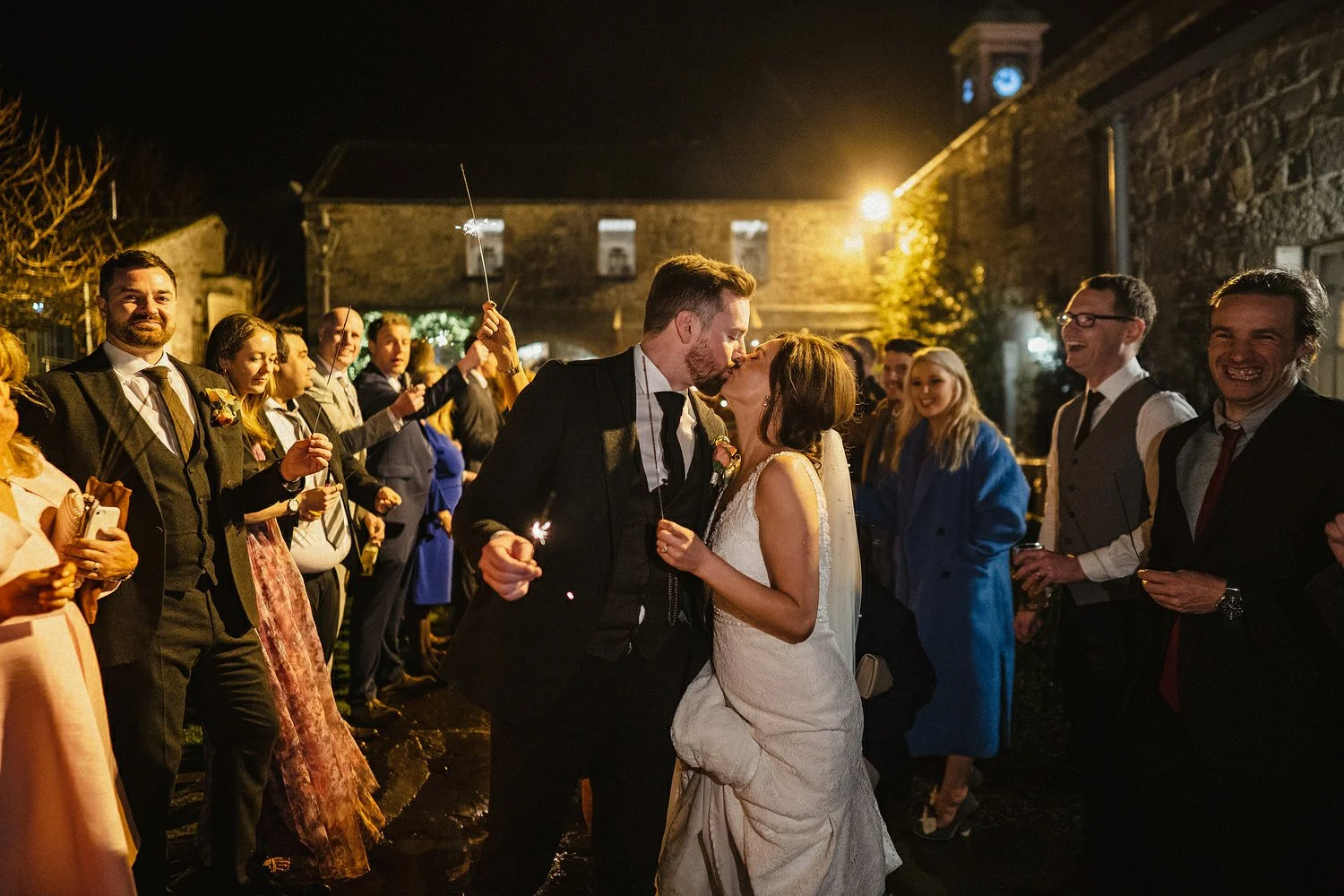Ballymagarvey Village winter wedding photos 128.JPG