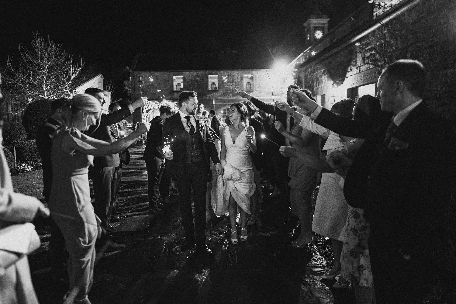 Ballymagarvey Village winter wedding photos 129.JPG