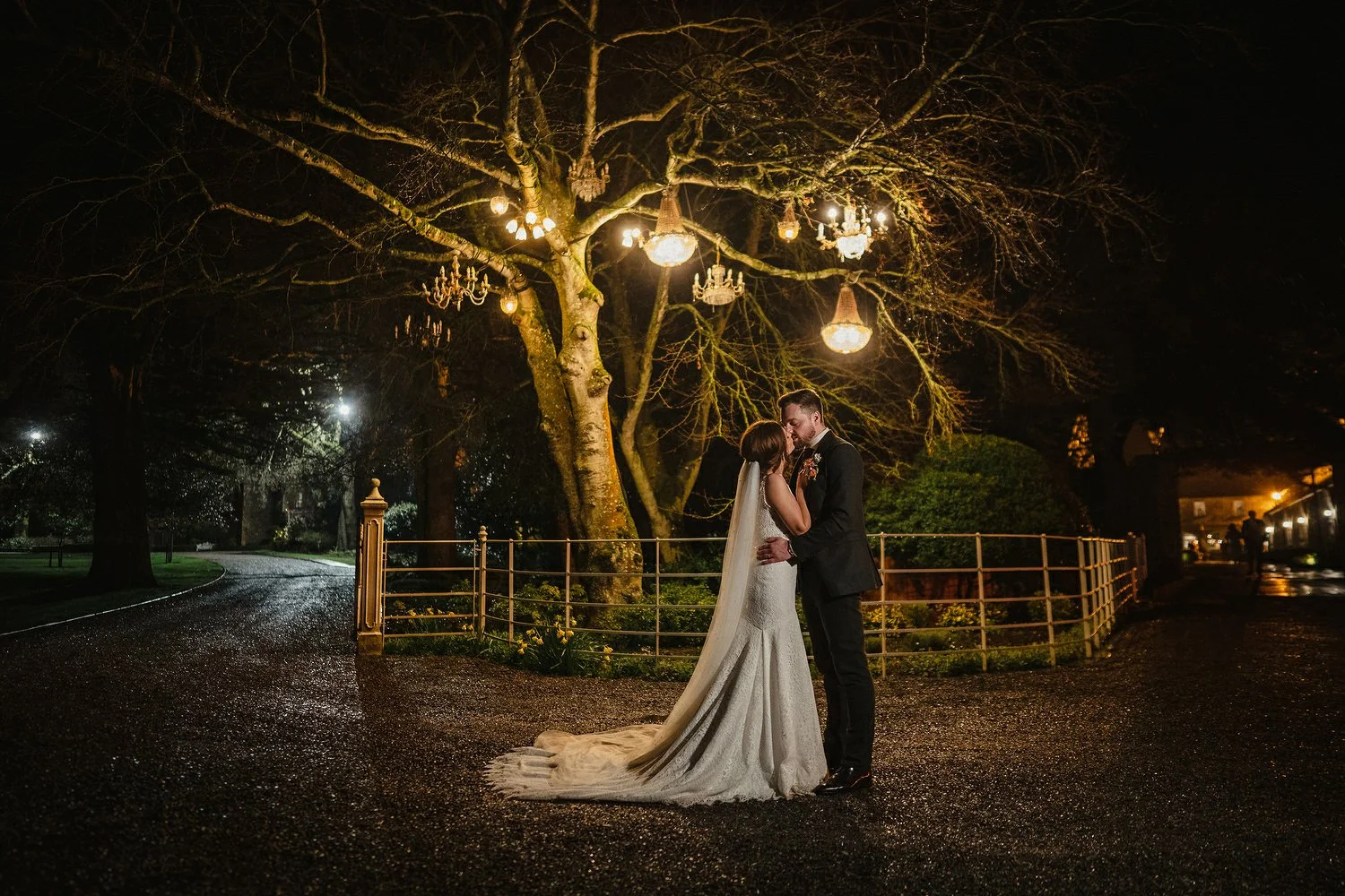 Ballymagarvey Village winter wedding photos 130.JPG