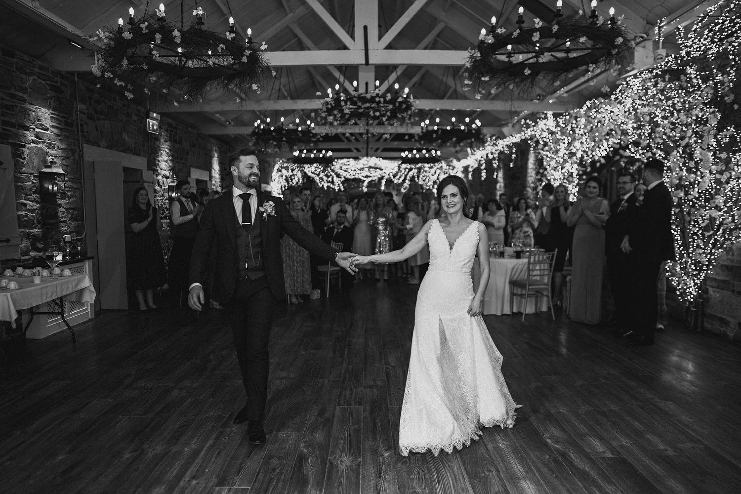 Ballymagarvey Village winter wedding photos 136.JPG