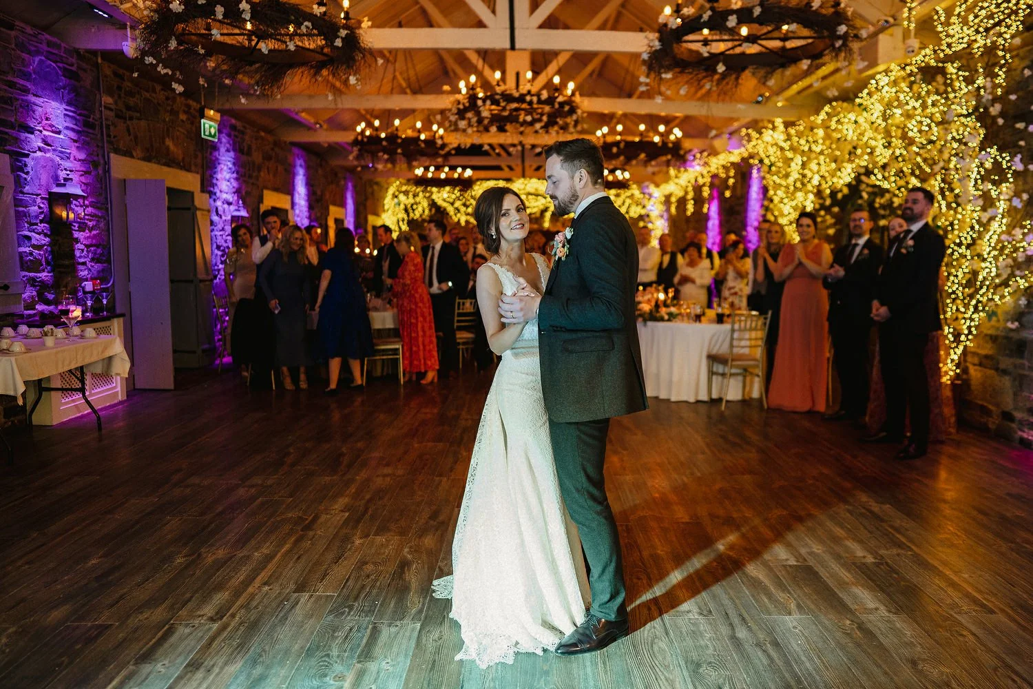 Ballymagarvey Village winter wedding photos 137.JPG
