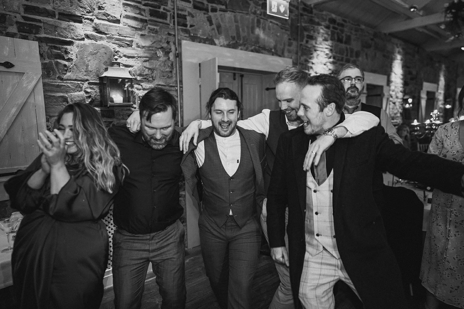 Ballymagarvey Village winter wedding photos 139.JPG