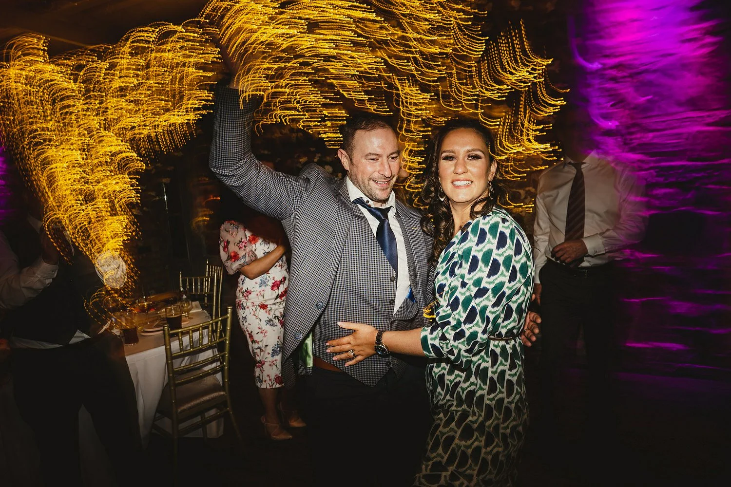 Ballymagarvey Village winter wedding photos 144.JPG