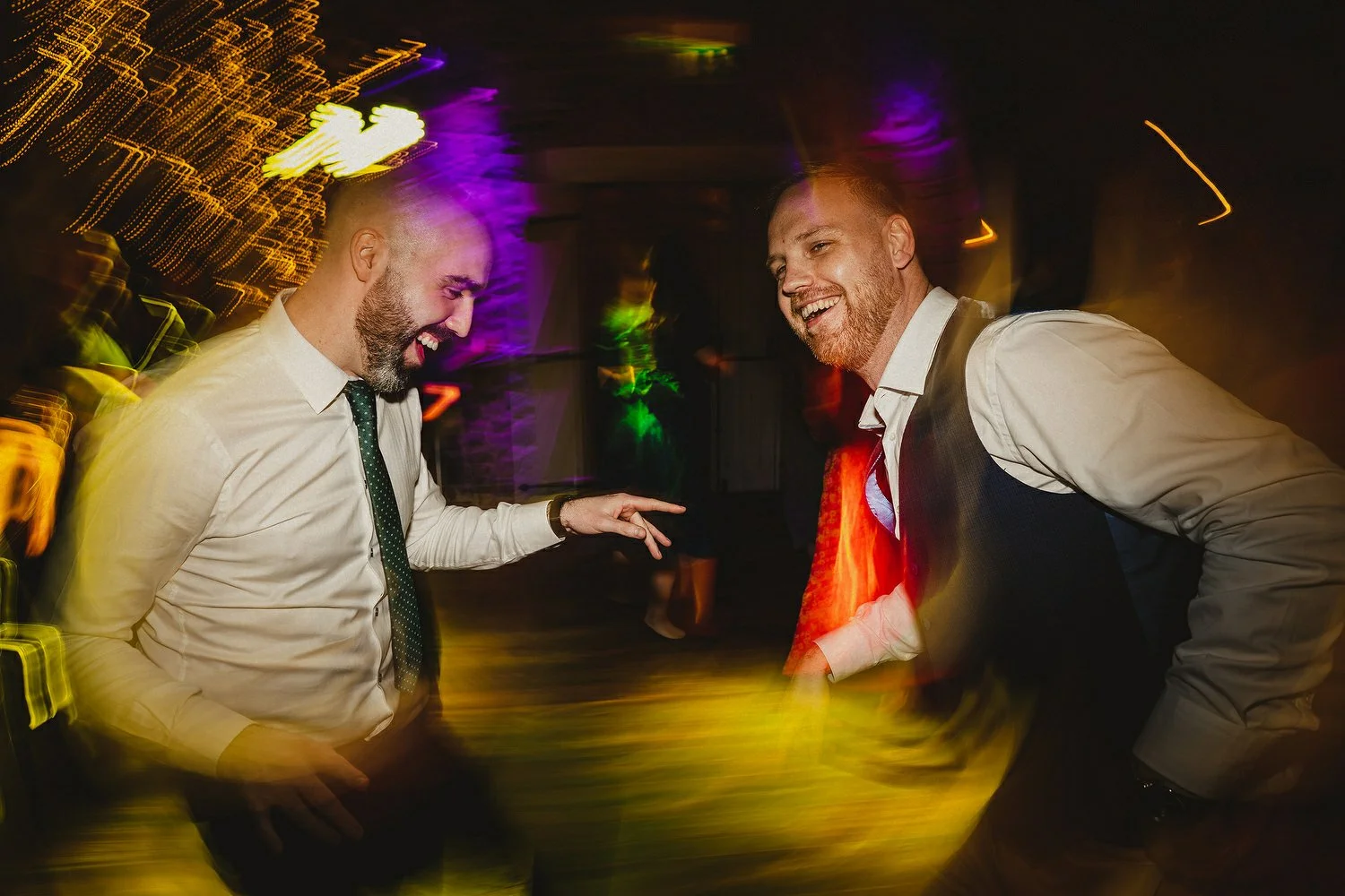 Ballymagarvey Village winter wedding photos 151.JPG