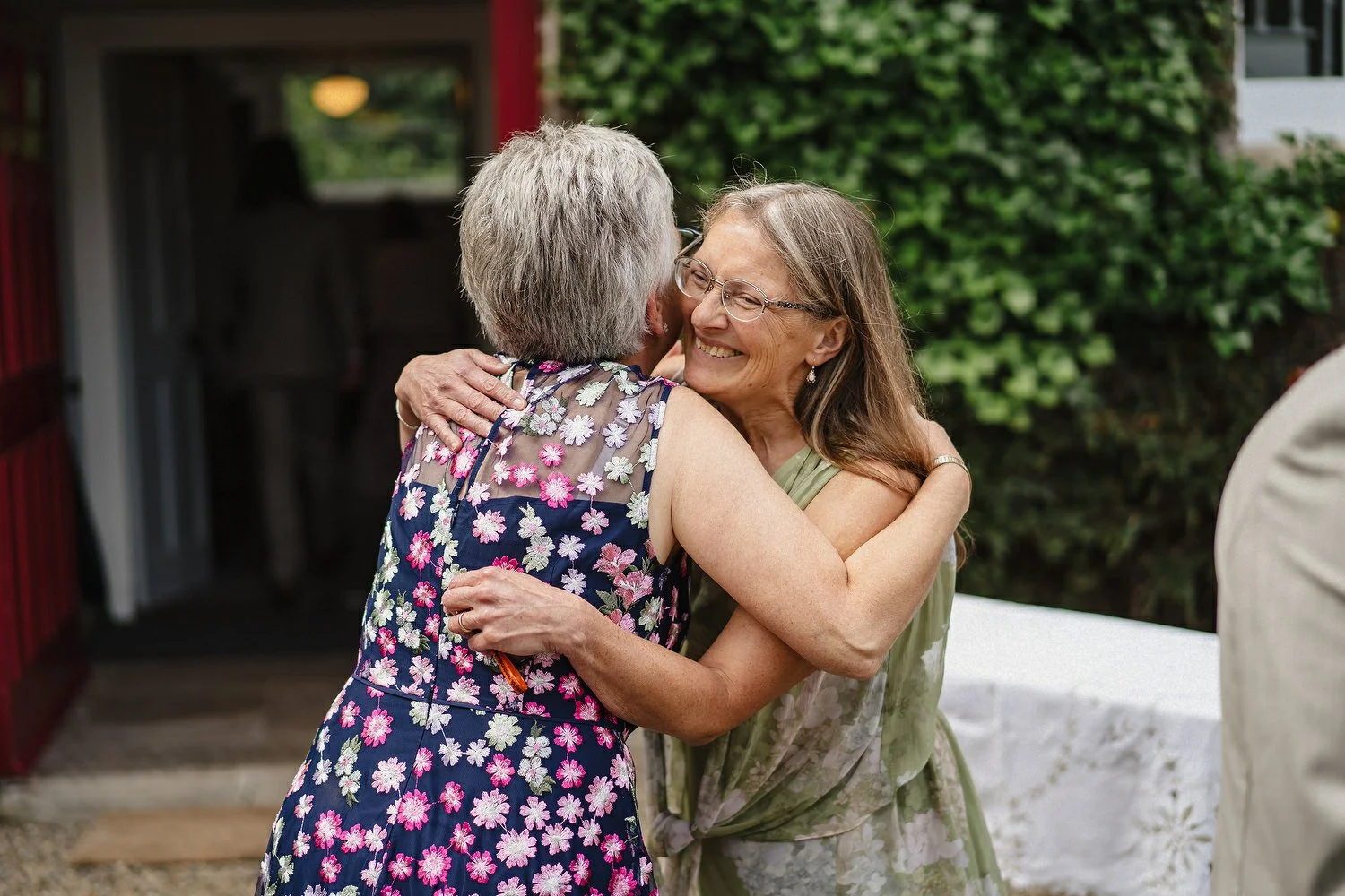 Old Rectory Killyman Wedding photos 021.JPG