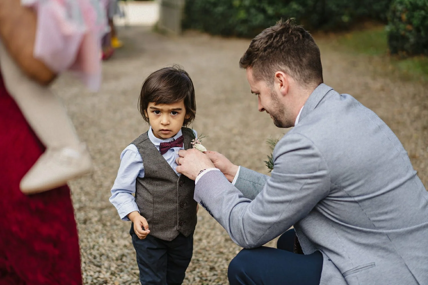 Old Rectory Killyman Wedding photos 030.JPG