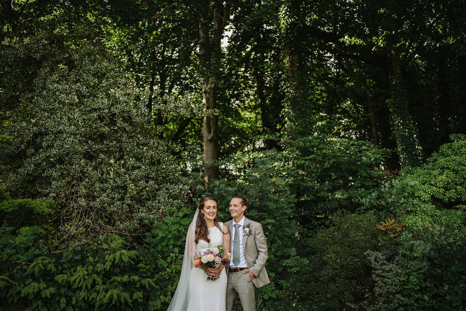 Old Rectory Killyman Wedding photos 081.JPG