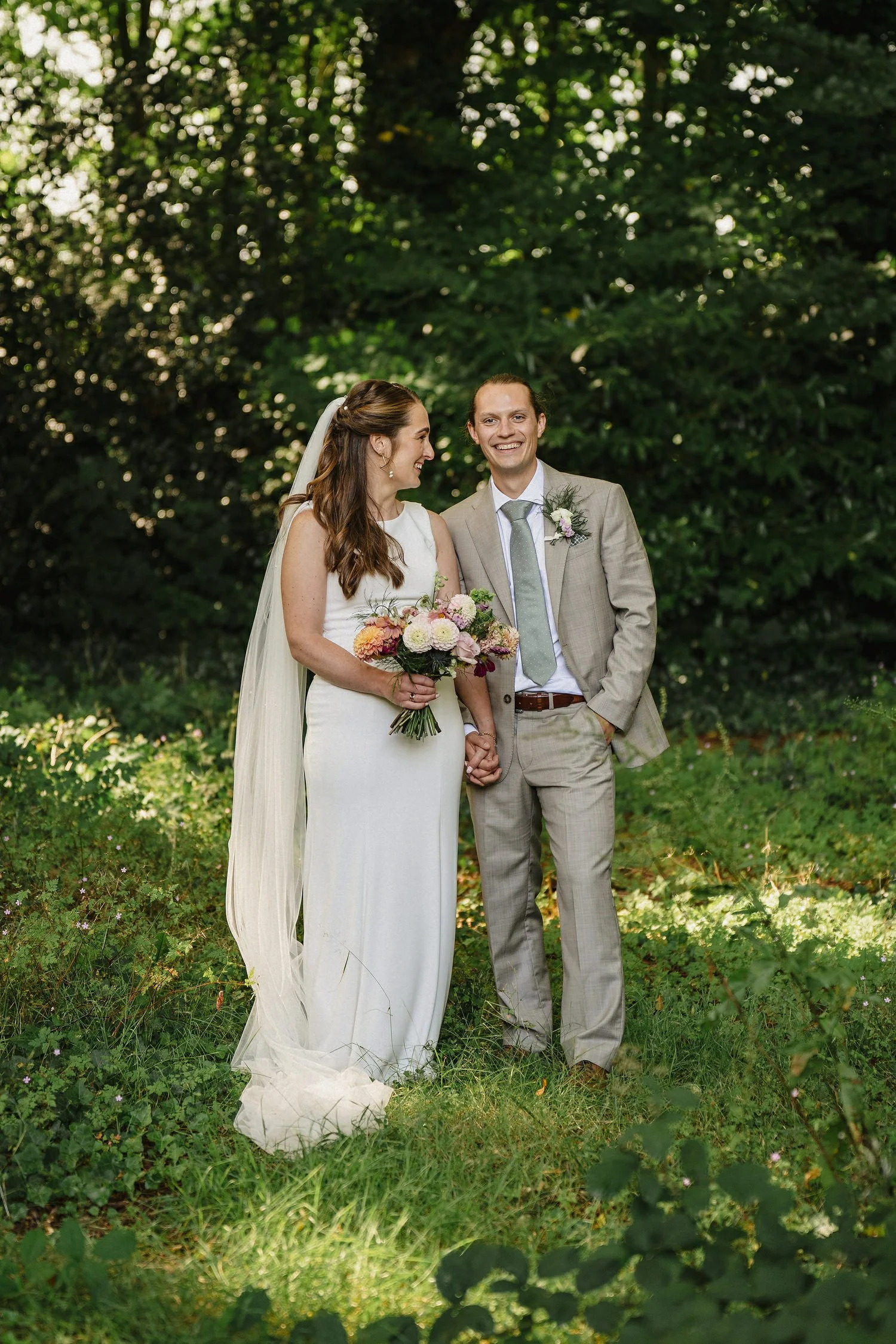 Old Rectory Killyman Wedding photos 083.JPG