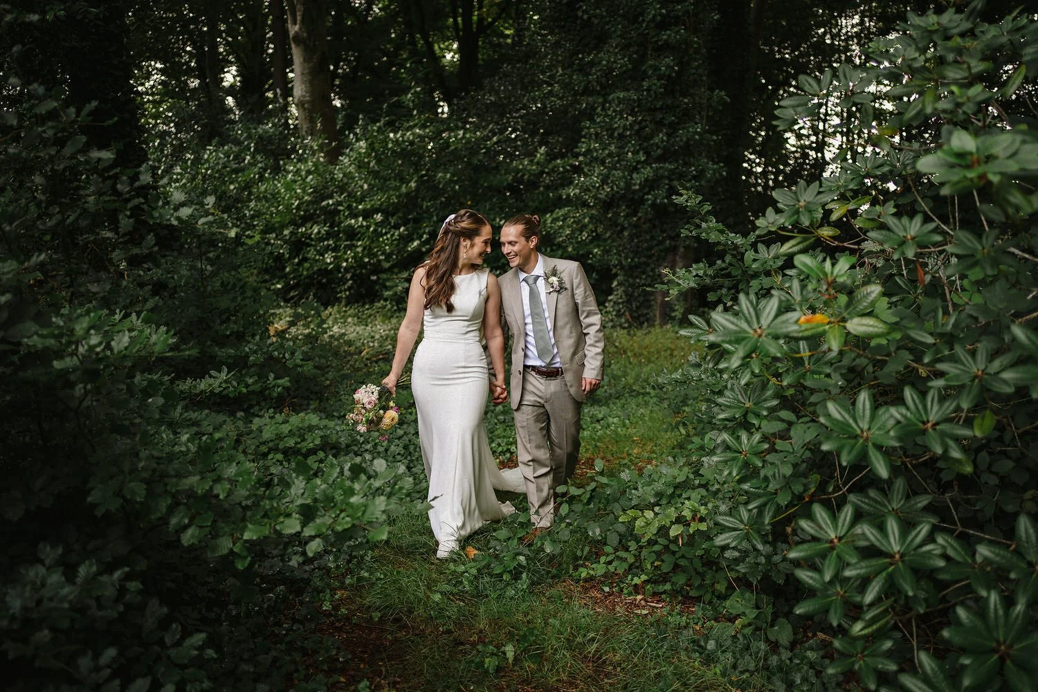 Old Rectory Killyman Wedding photos 088.JPG