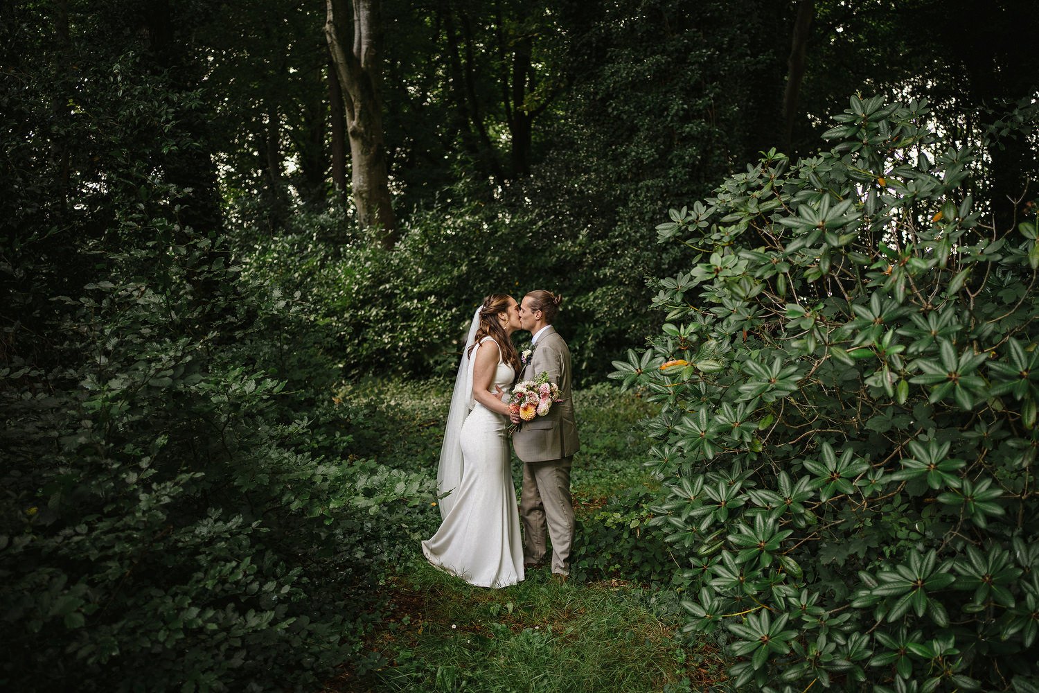 Old Rectory Killyman Wedding photos 089.JPG