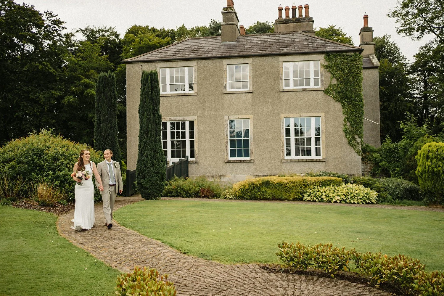 Old Rectory Killyman Wedding photos 098.JPG