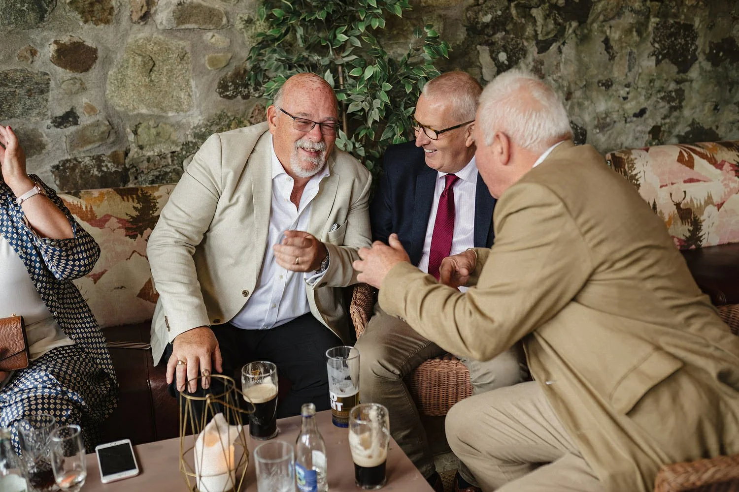 Old Rectory Killyman Wedding photos 105.JPG