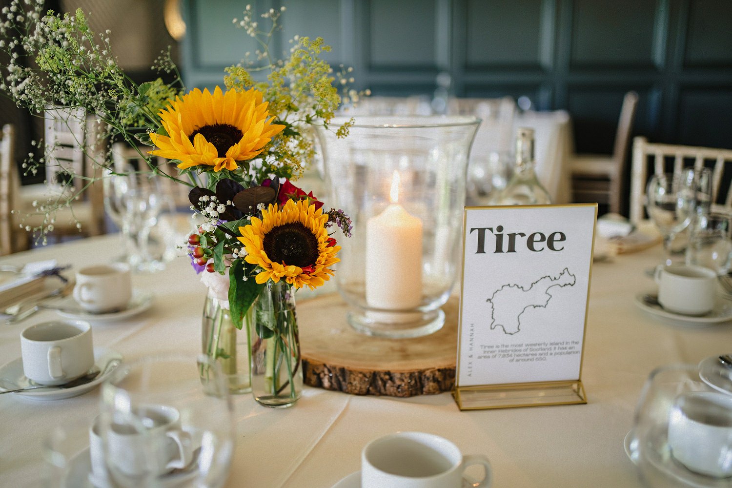 Old Rectory Killyman Wedding photos 133.JPG