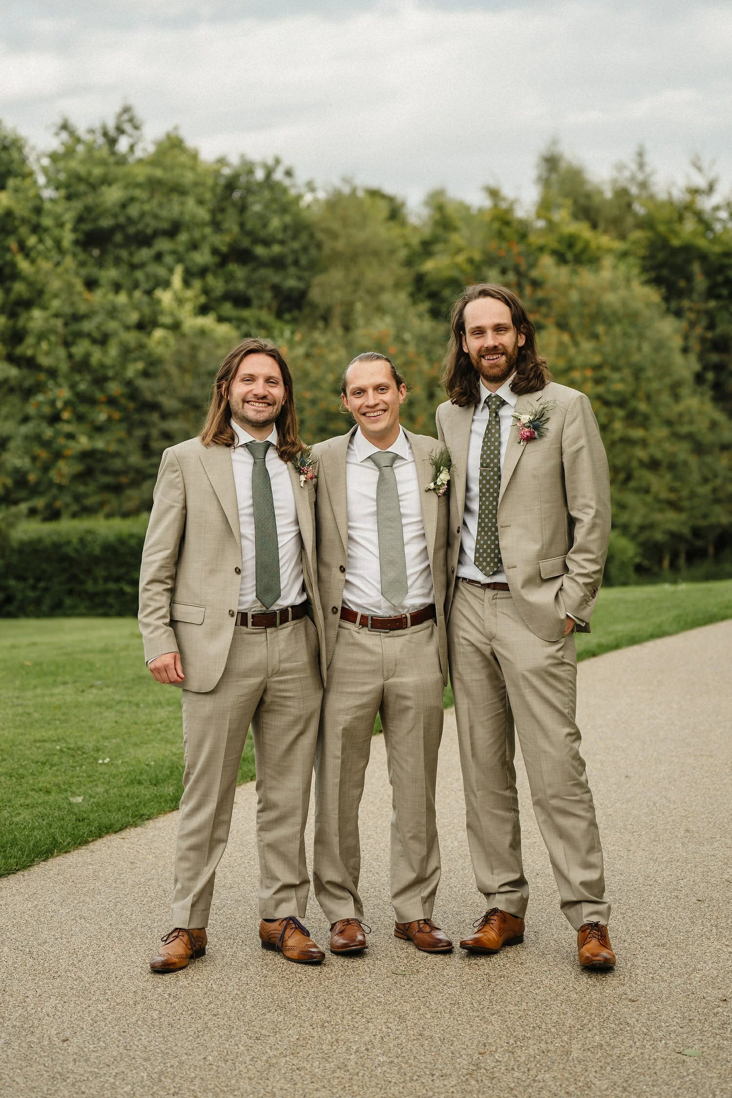 Old Rectory Killyman Wedding photos 158.JPG