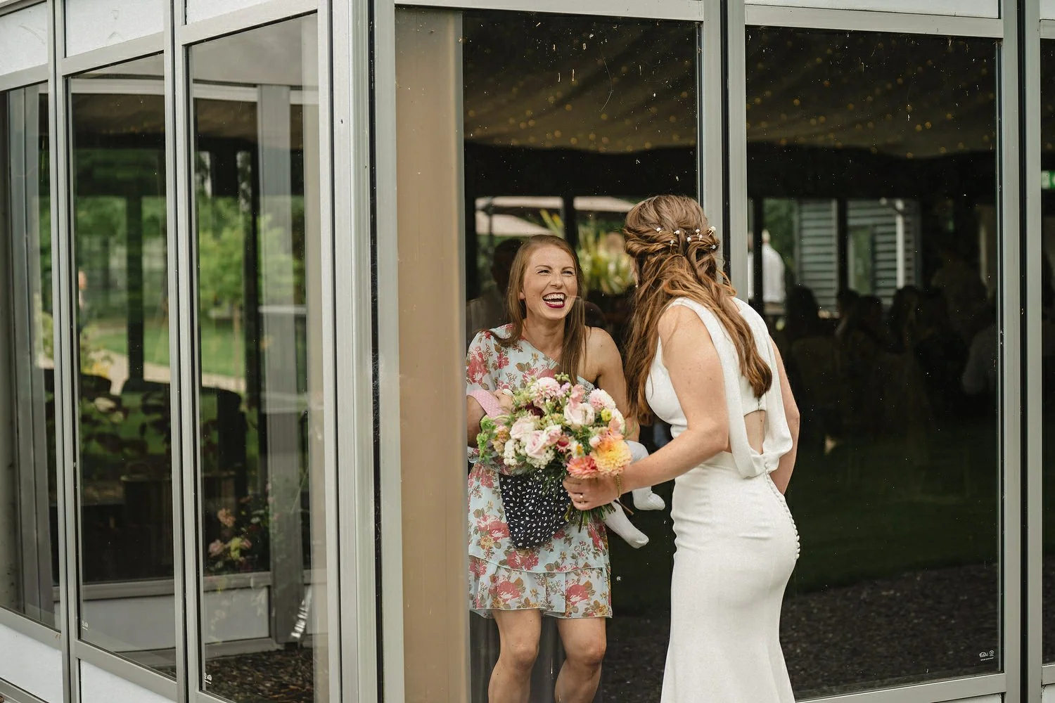 Old Rectory Killyman Wedding photos 164.JPG