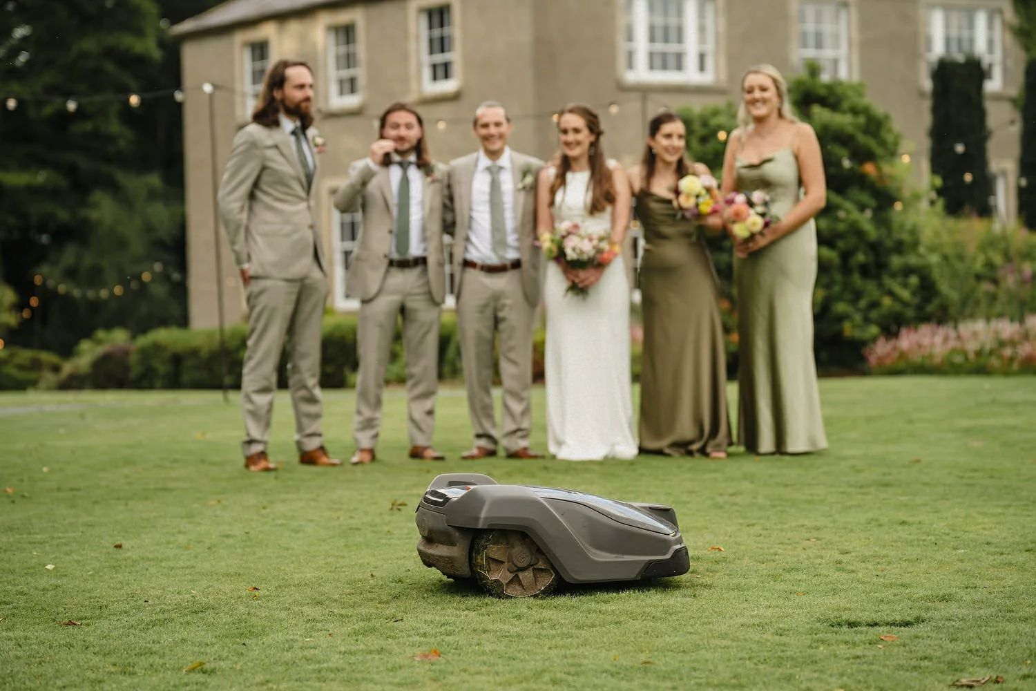 Old Rectory Killyman Wedding photos 166.JPG