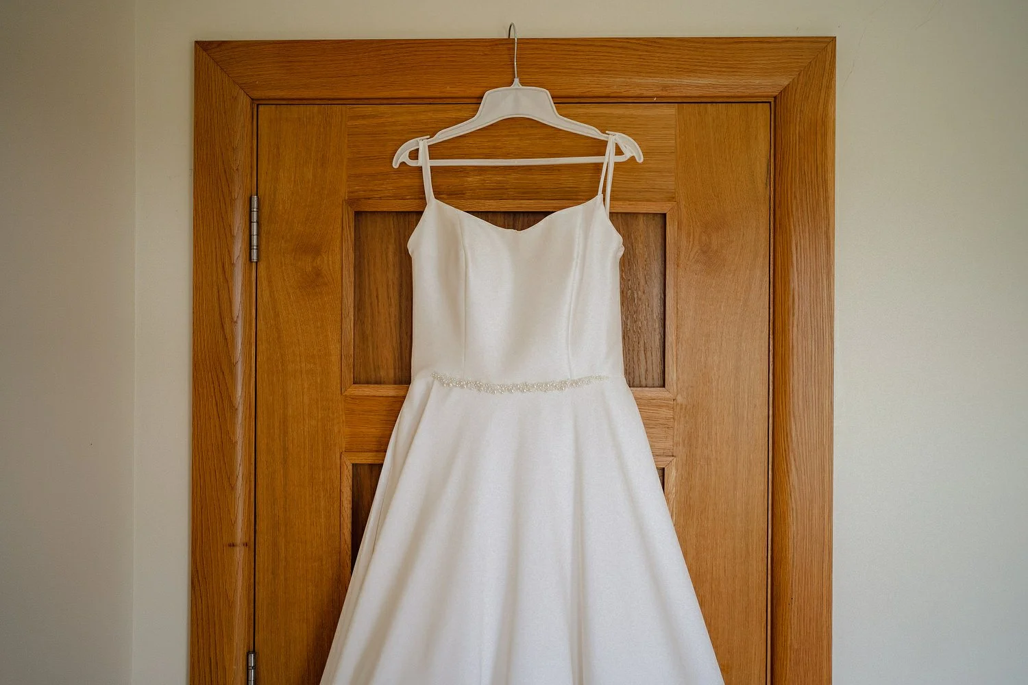 Tullyveery House Wedding Photographs 012.JPG