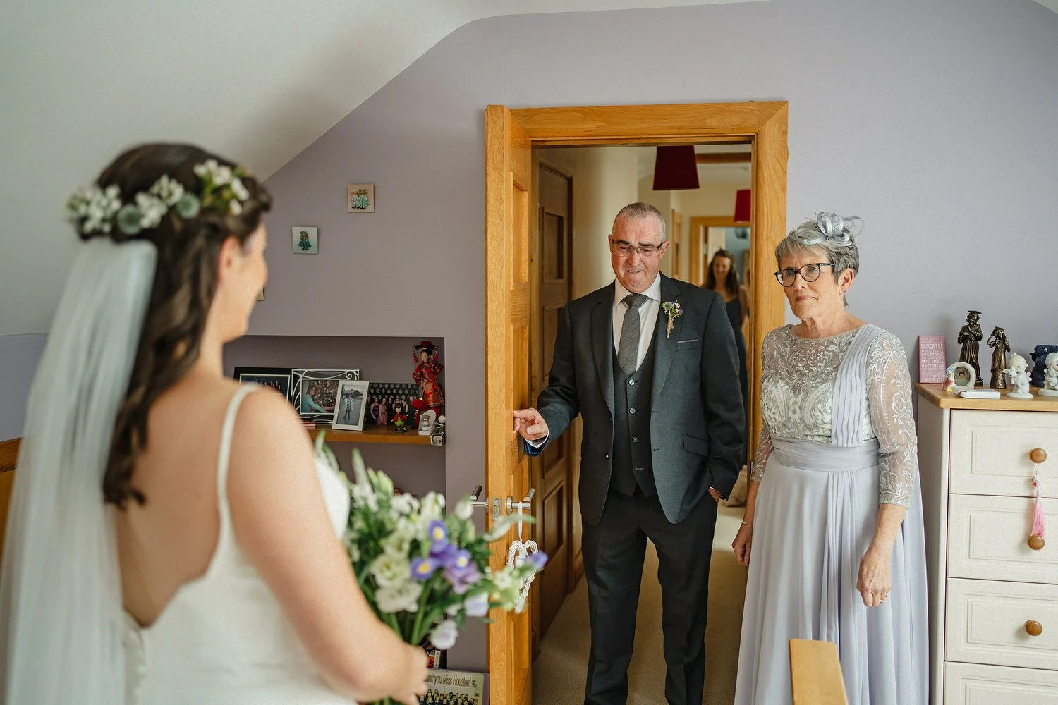 Tullyveery House Wedding Photographs 016.JPG
