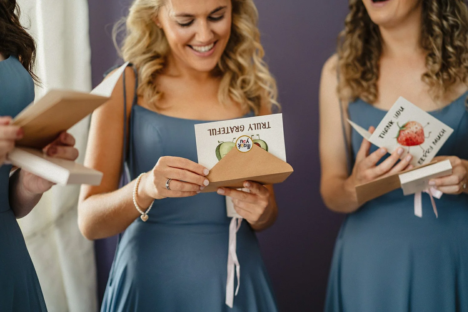 Tullyveery House Wedding Photographs 020.JPG