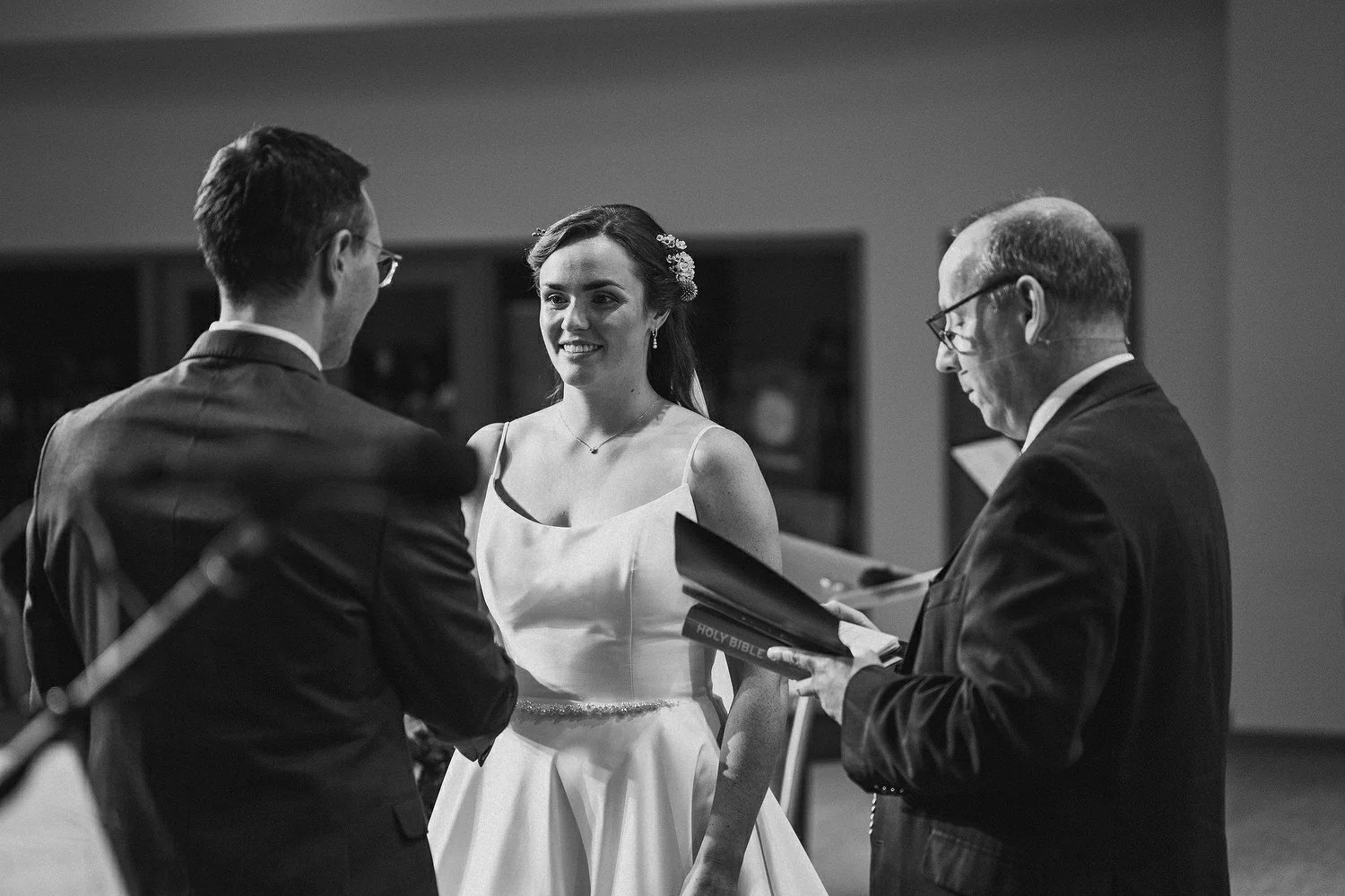 Tullyveery House Wedding Photographs 037.JPG