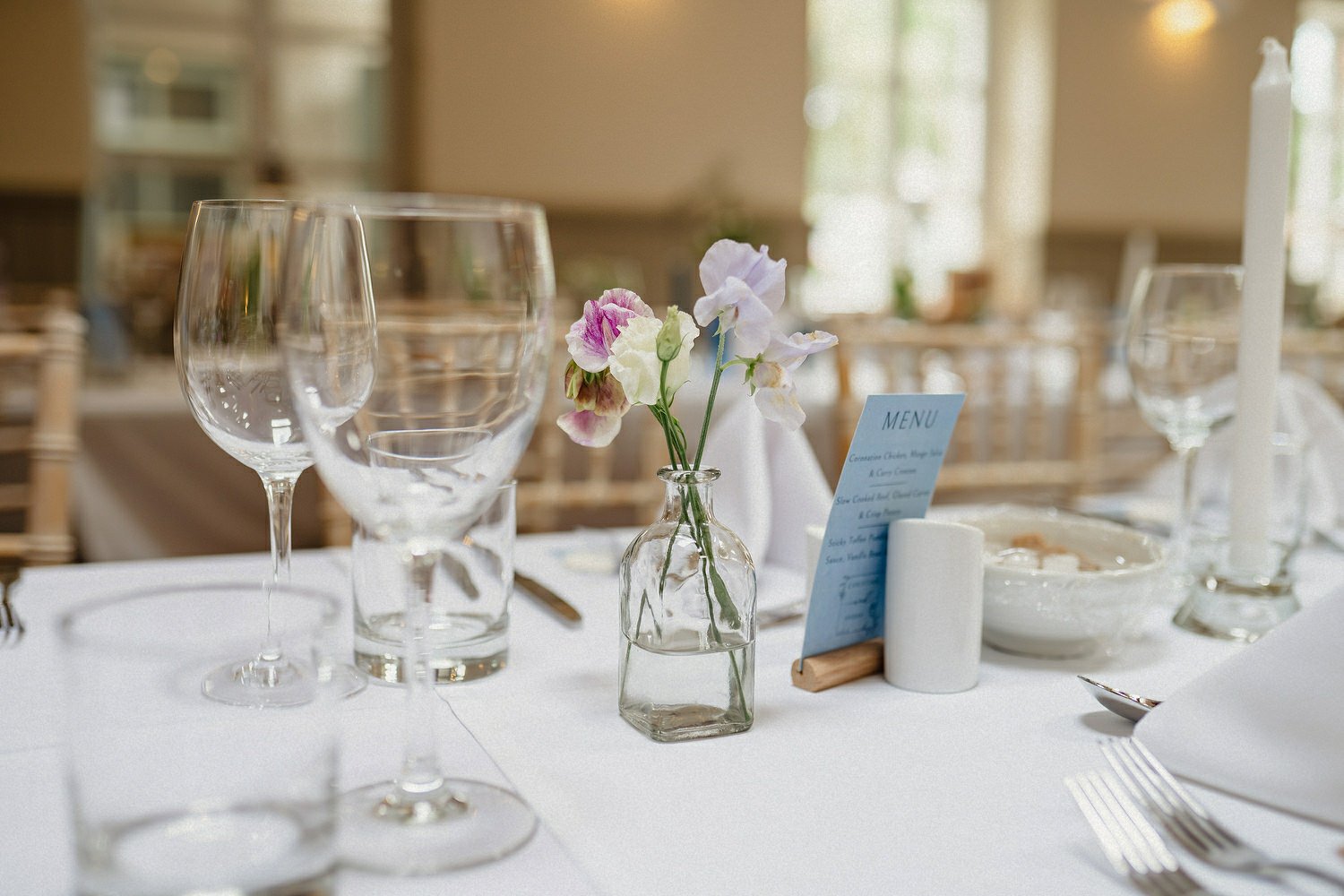 Tullyveery House Wedding Photographs 109.JPG