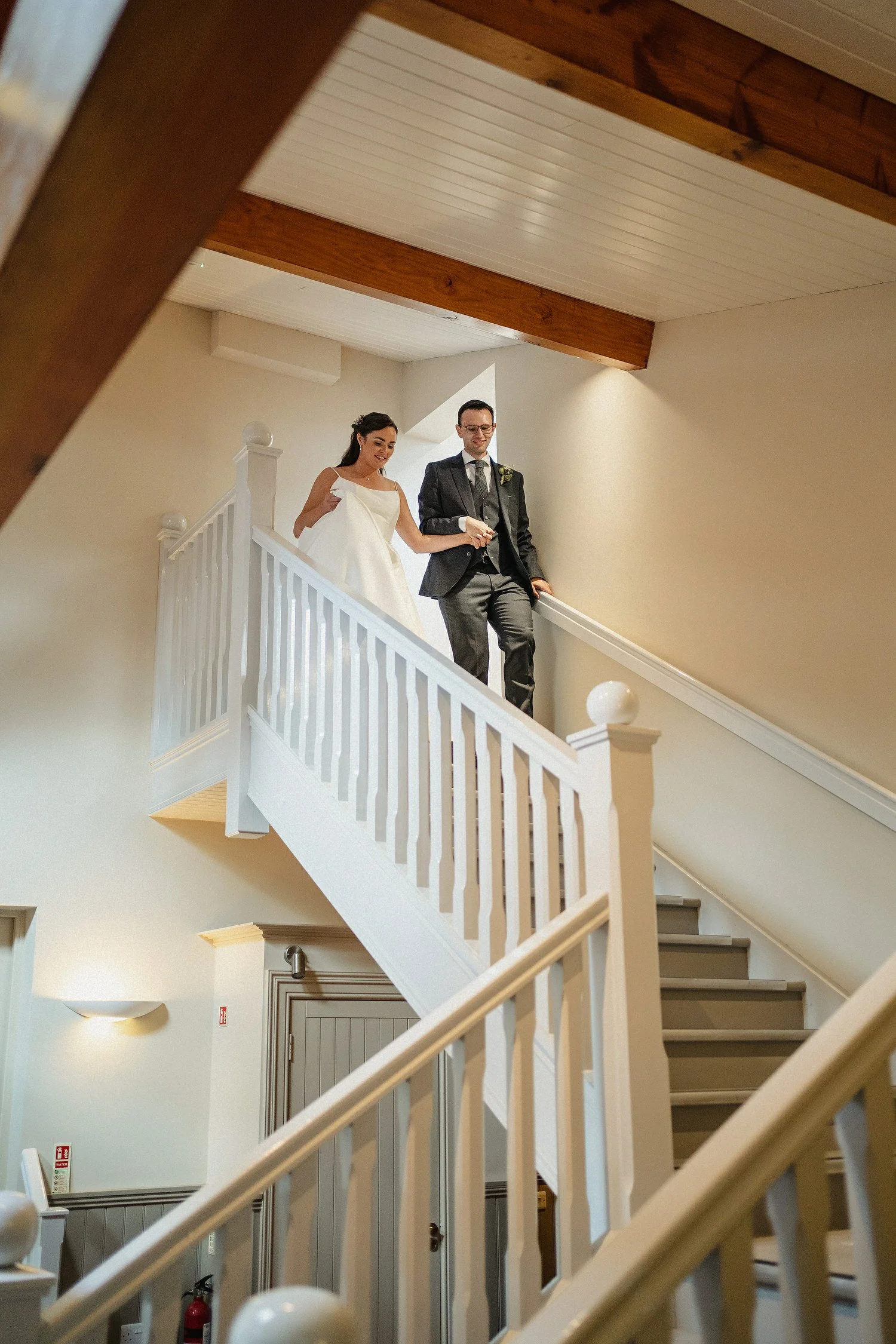 Tullyveery House Wedding Photographs 115.JPG