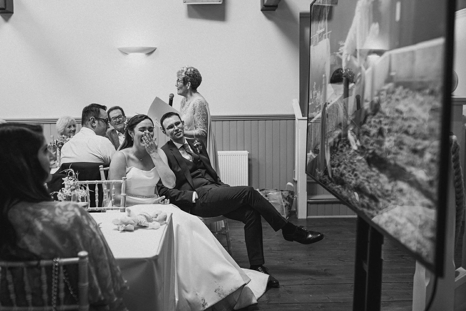 Tullyveery House Wedding Photographs 125.JPG