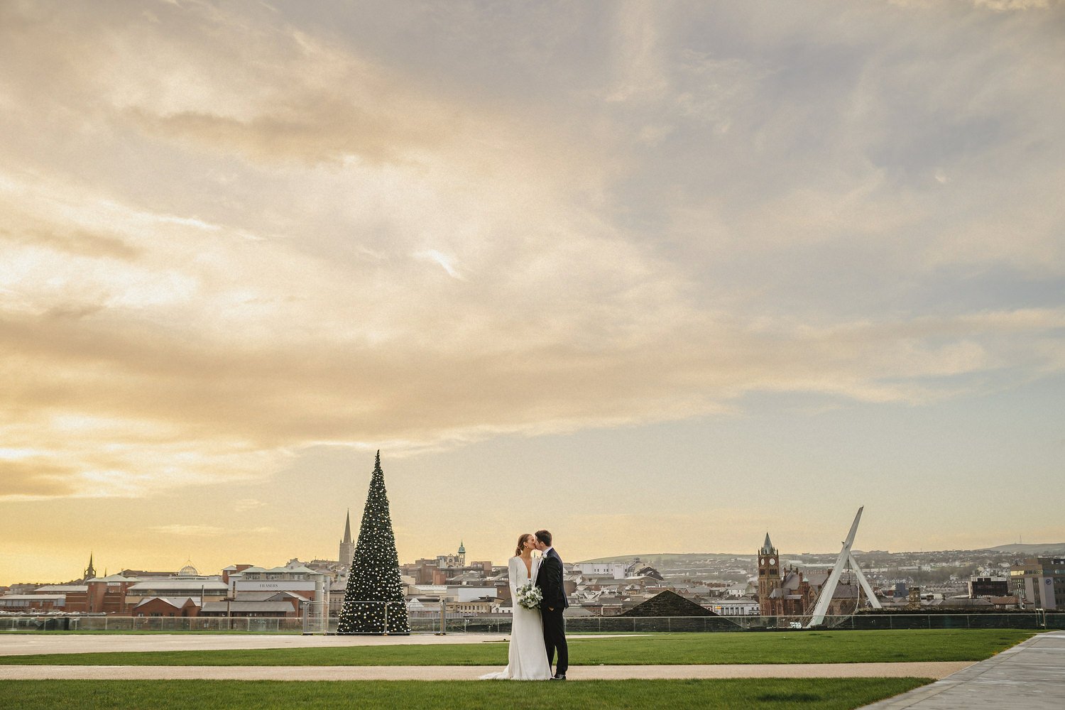 Ebrington Hotel Wedding Photos Kate and Jason 001.JPG