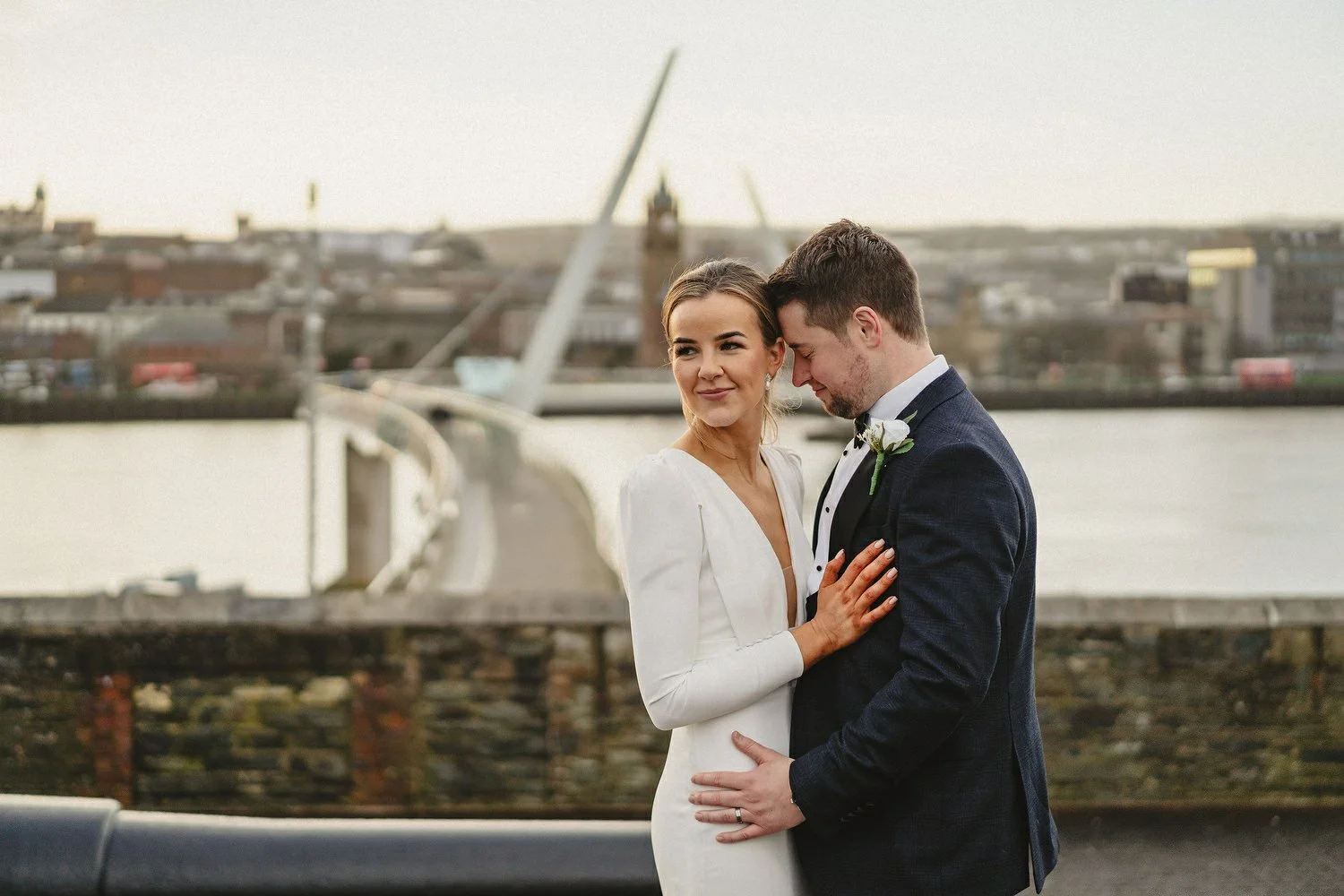 Ebrington Hotel Wedding Photos Kate and Jason 003.JPG