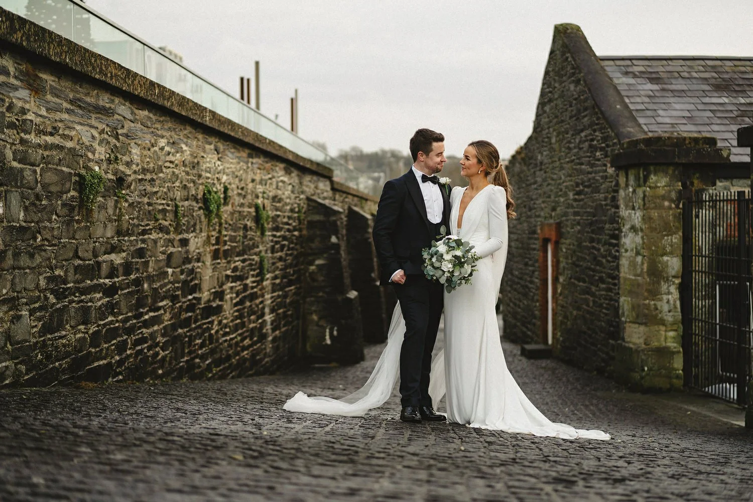 Ebrington Hotel Wedding Photos Kate and Jason 004.JPG