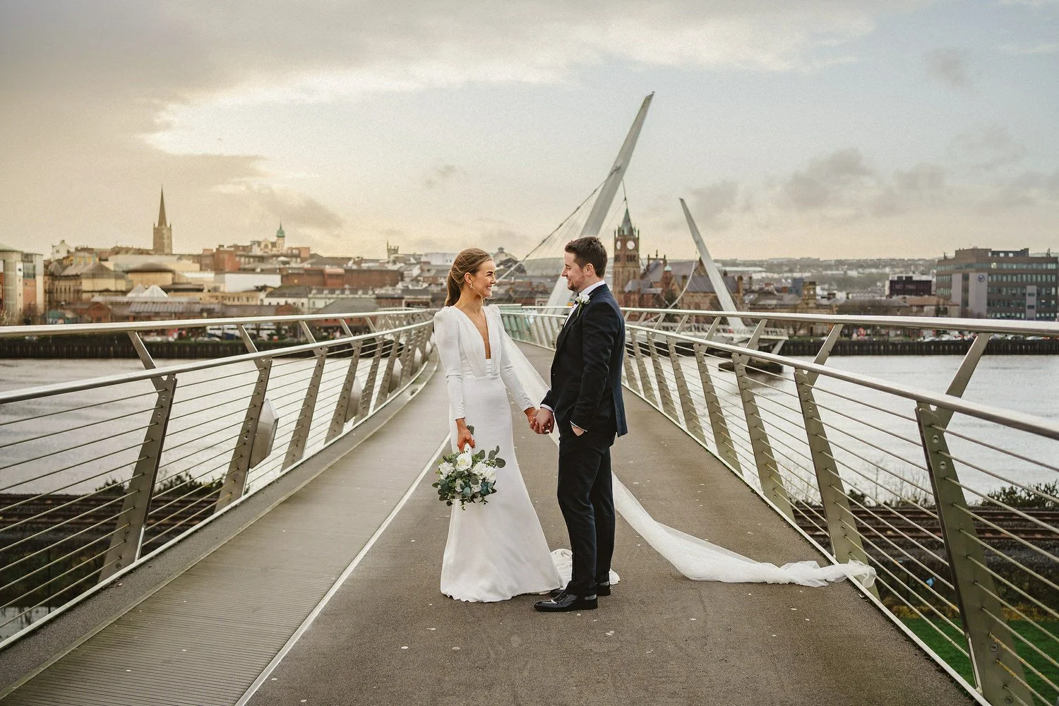 Ebrington Hotel Wedding Photos Kate and Jason 006.JPG