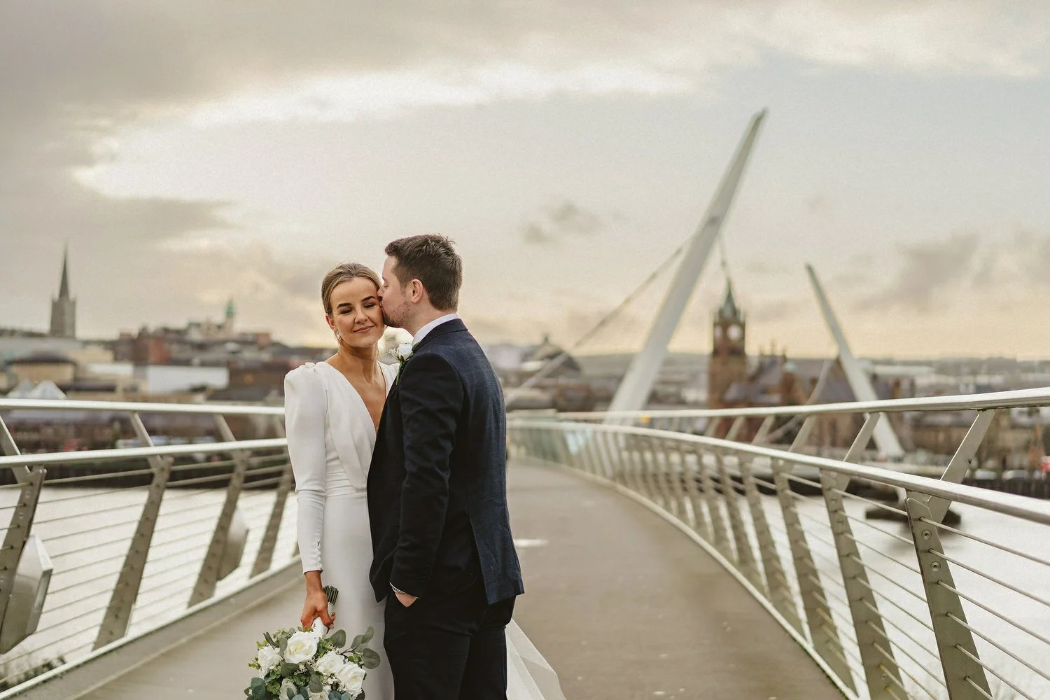 Ebrington Hotel Wedding Photos Kate and Jason 007.JPG