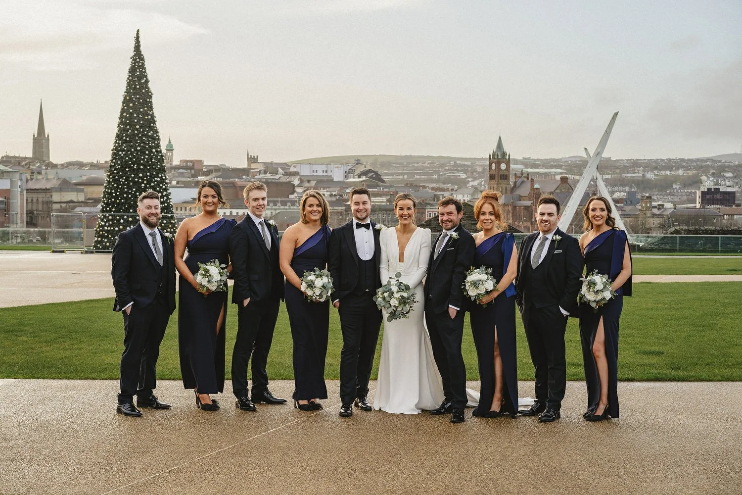 Ebrington Hotel Wedding Photos Kate and Jason 009.JPG