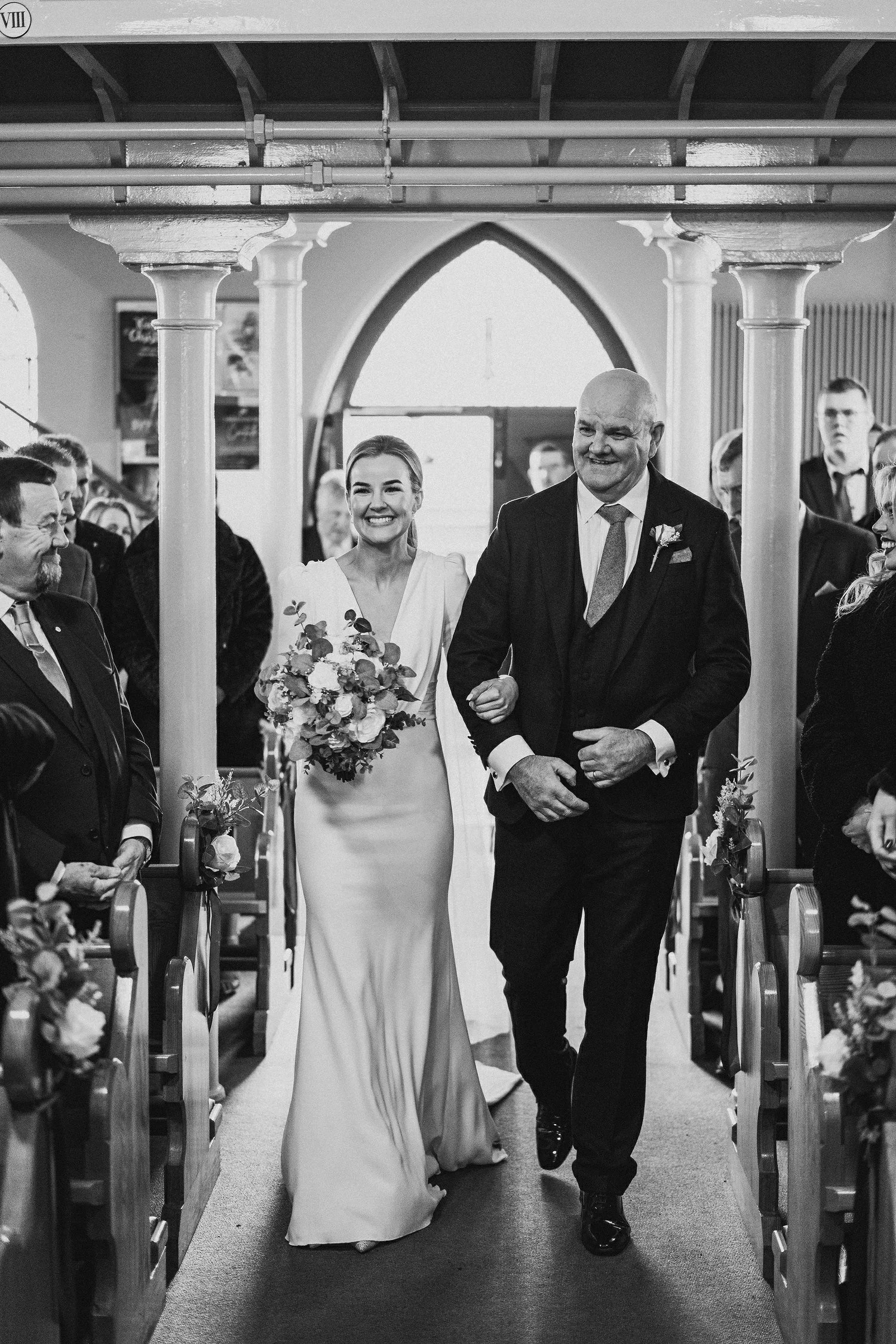 Ebrington Hotel Wedding Photos Kate and Jason 011.JPG