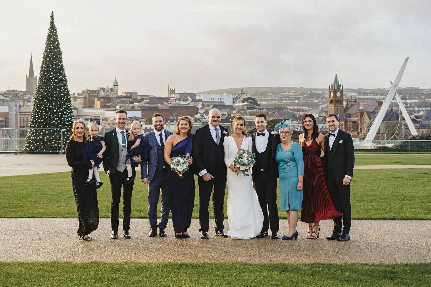 Ebrington Hotel Wedding Photos Kate and Jason 019.JPG