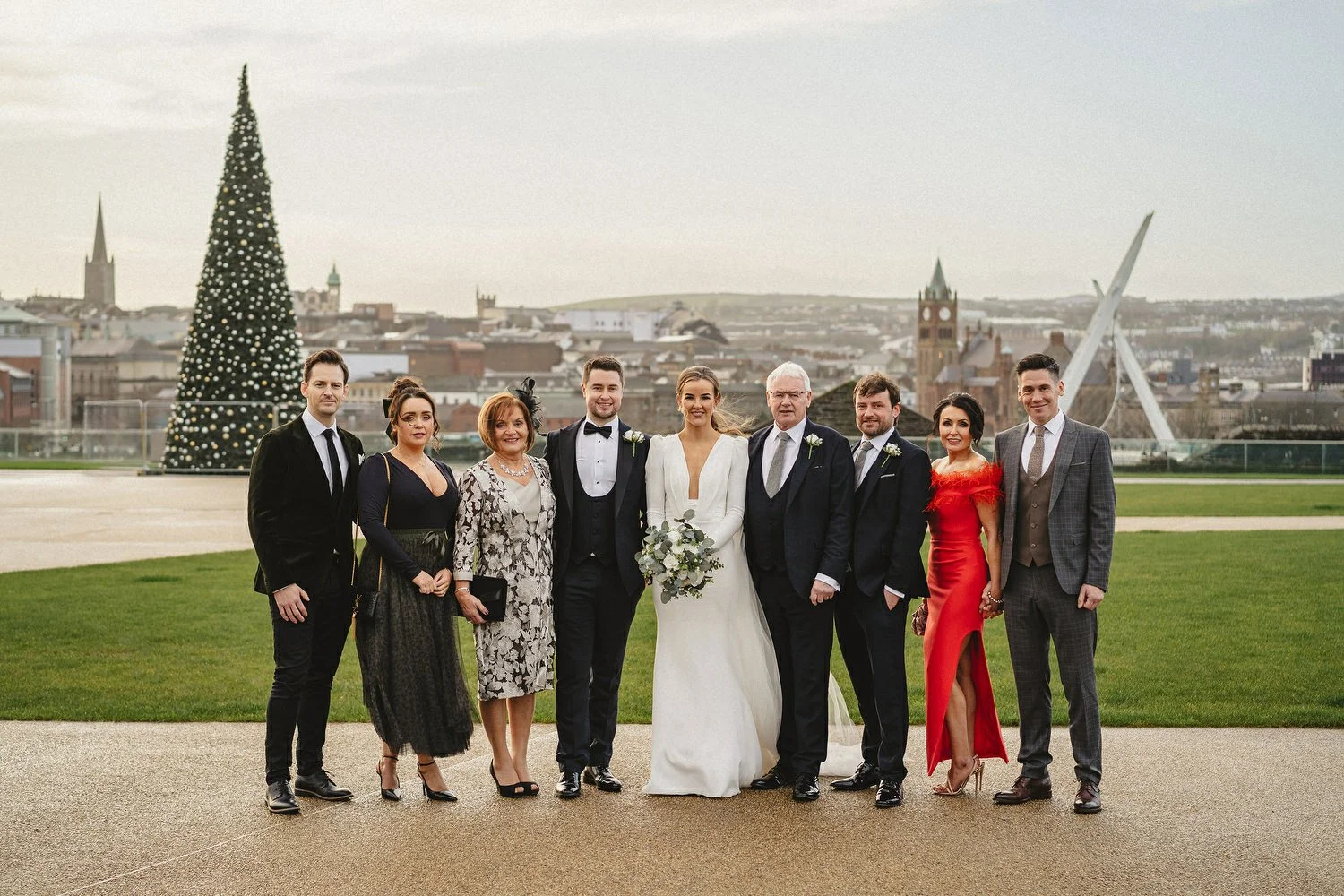 Ebrington Hotel Wedding Photos Kate and Jason 020.JPG