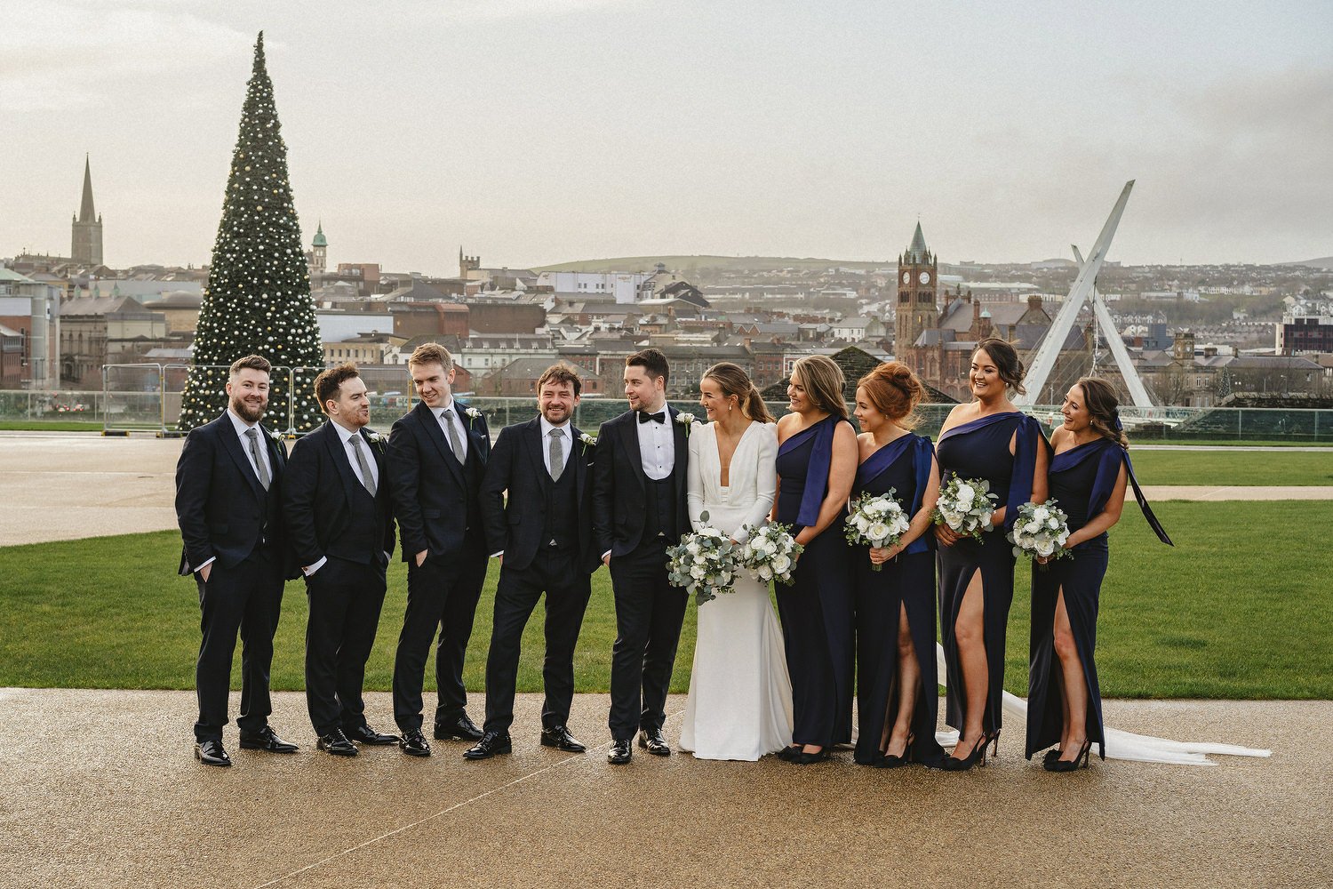 Ebrington Hotel Wedding Photos Kate and Jason 022.JPG