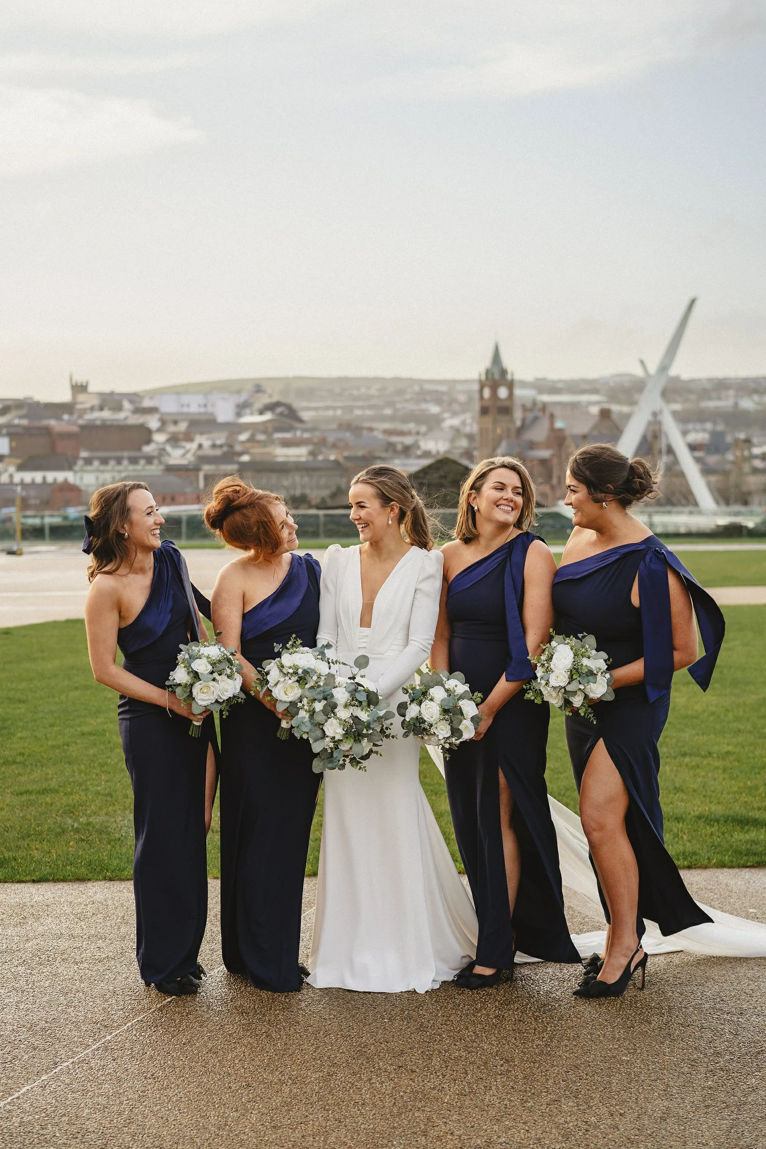 Ebrington Hotel Wedding Photos Kate and Jason 023.JPG