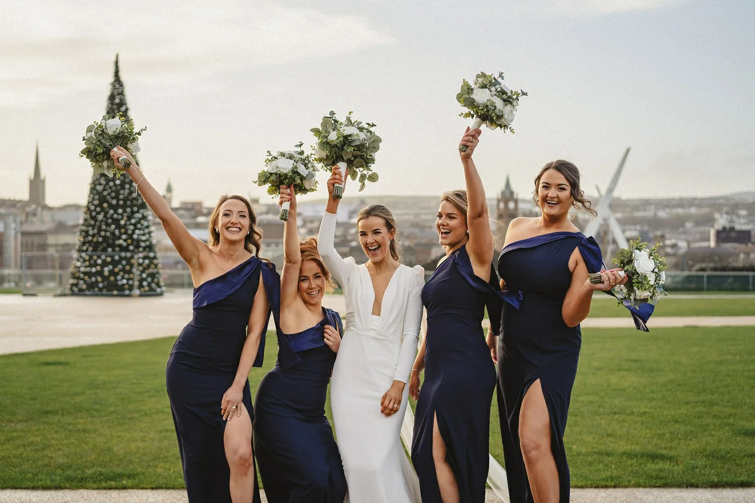 Ebrington Hotel Wedding Photos Kate and Jason 024.JPG