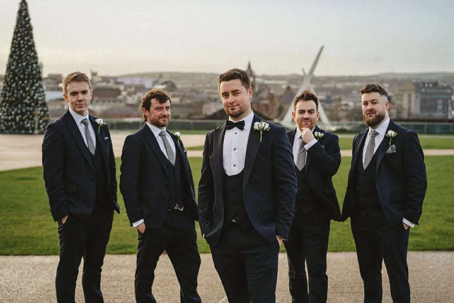 Ebrington Hotel Wedding Photos Kate and Jason 025.JPG